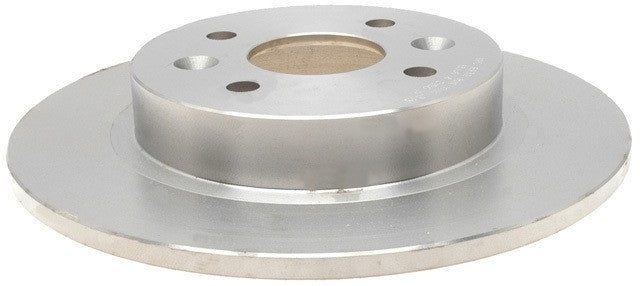 Raybestos Brakes Disc Brake Rotor 96938R