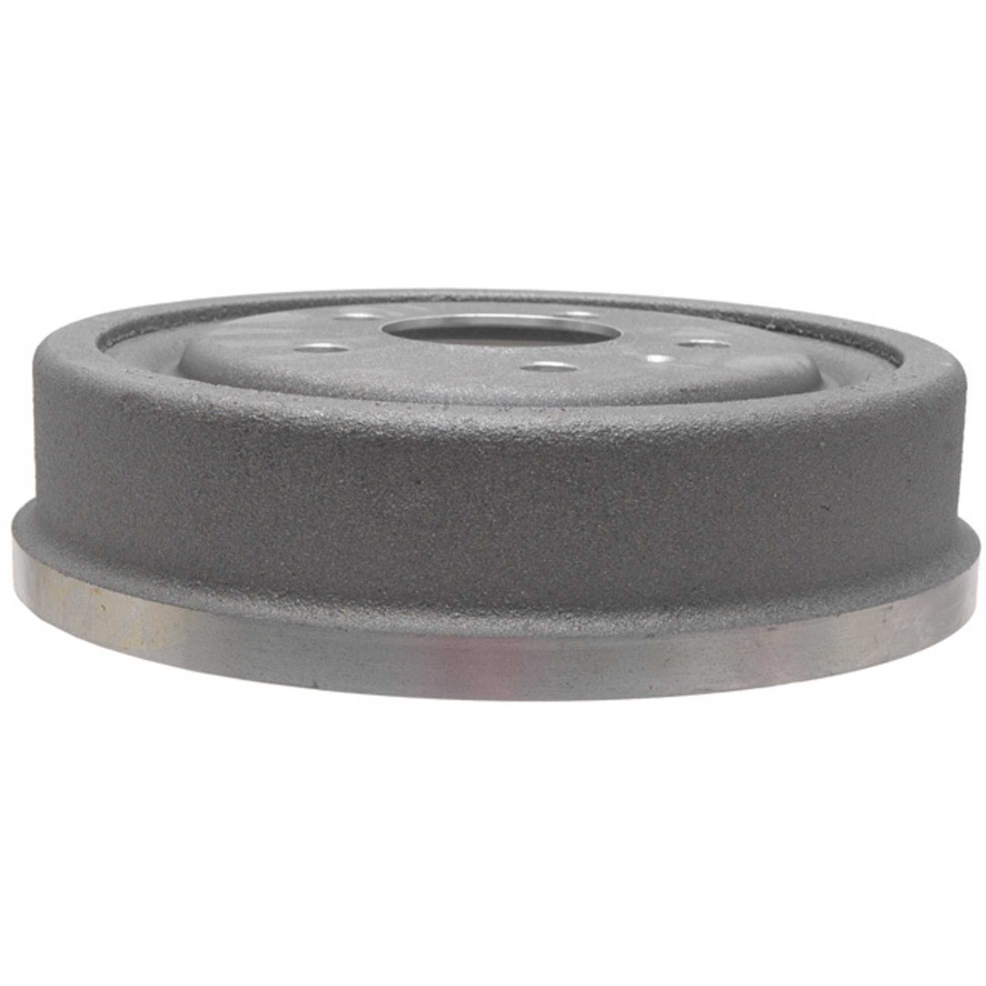 Raybestos Brakes Brake Drum 9698R