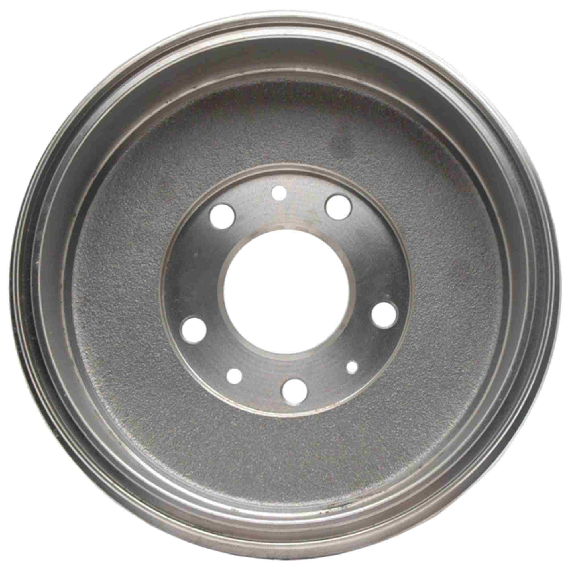 Raybestos Brakes Brake Drum 9703R