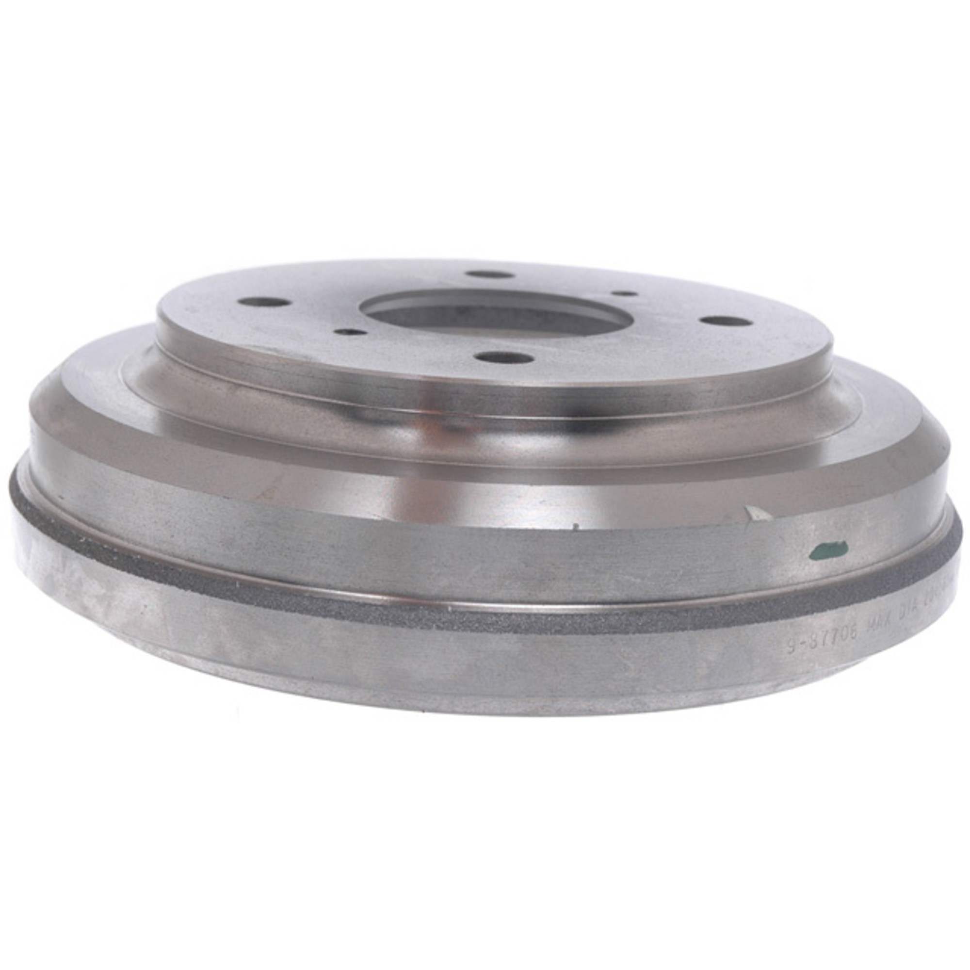 Raybestos Brakes Brake Drum 9706R