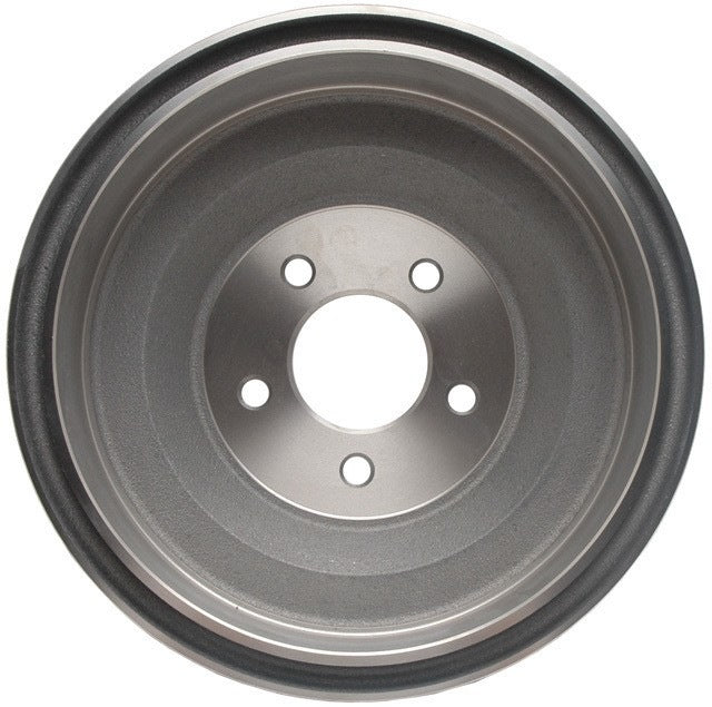 Raybestos Brakes Brake Drum 9710R