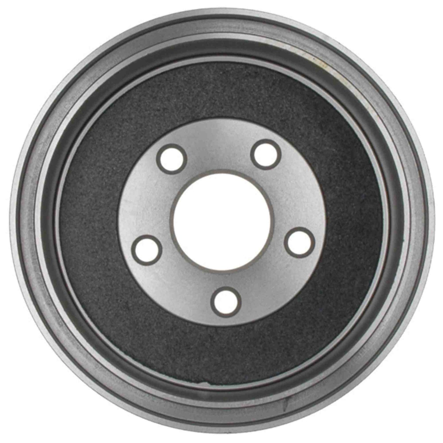 Raybestos Brakes Brake Drum 9712R