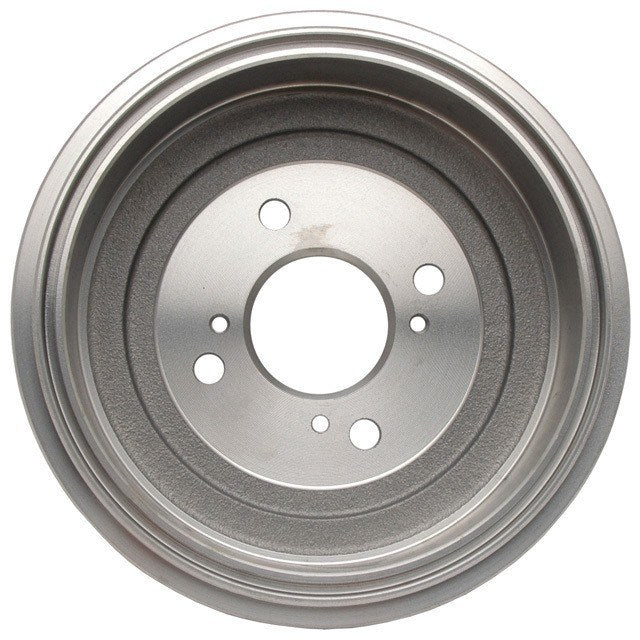 Raybestos Brakes Brake Drum 9717R