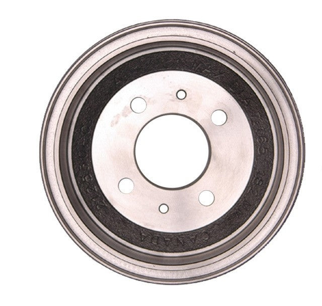 Raybestos Brakes Brake Drum 9721R