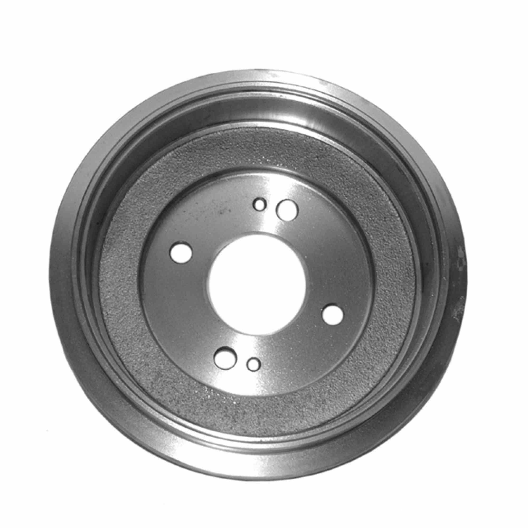 Raybestos Brakes Brake Drum 9724R