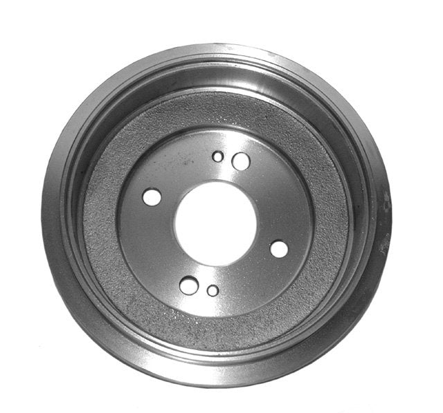 Raybestos Brakes Brake Drum 9724R