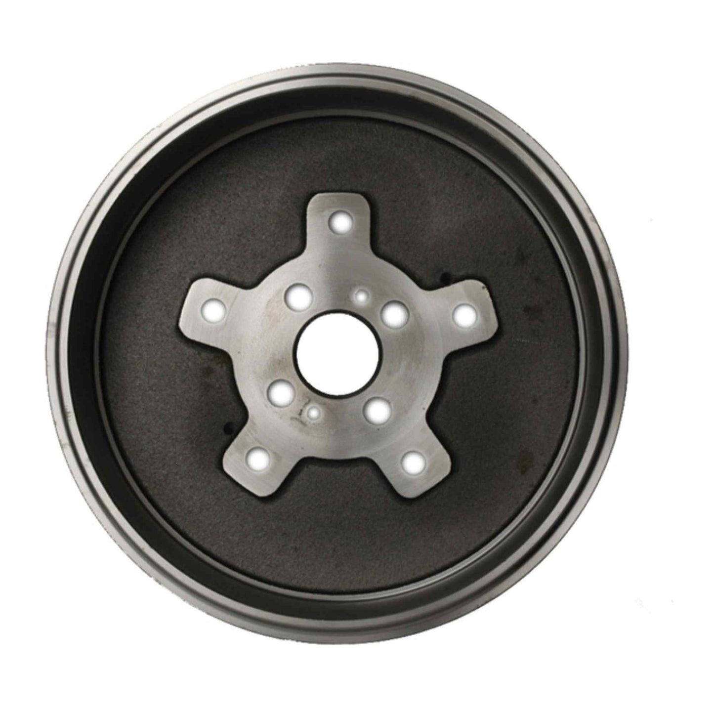 Raybestos Brakes Brake Drum 9726R
