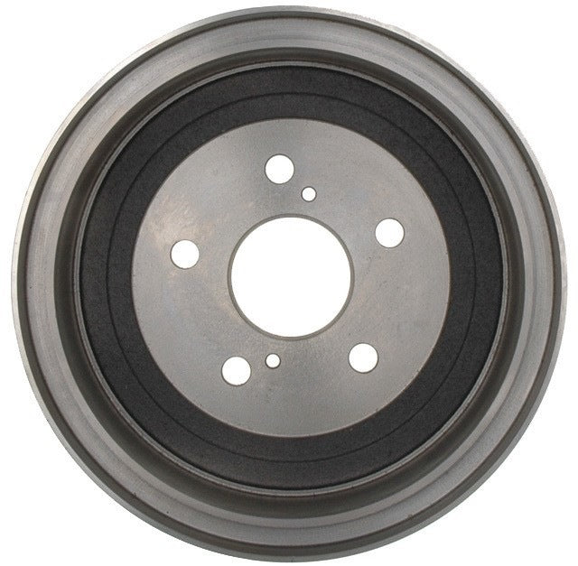 Raybestos Brakes Brake Drum 9728R