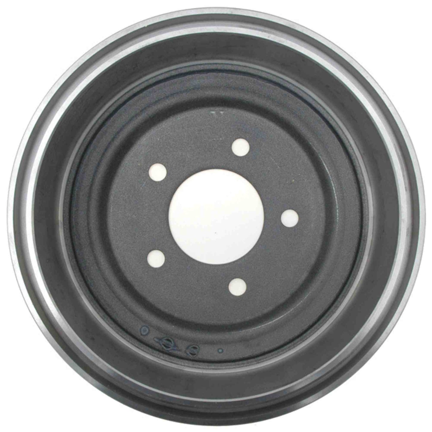 Raybestos Brakes Brake Drum 9733R