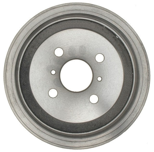 Raybestos Brakes Brake Drum 9735R