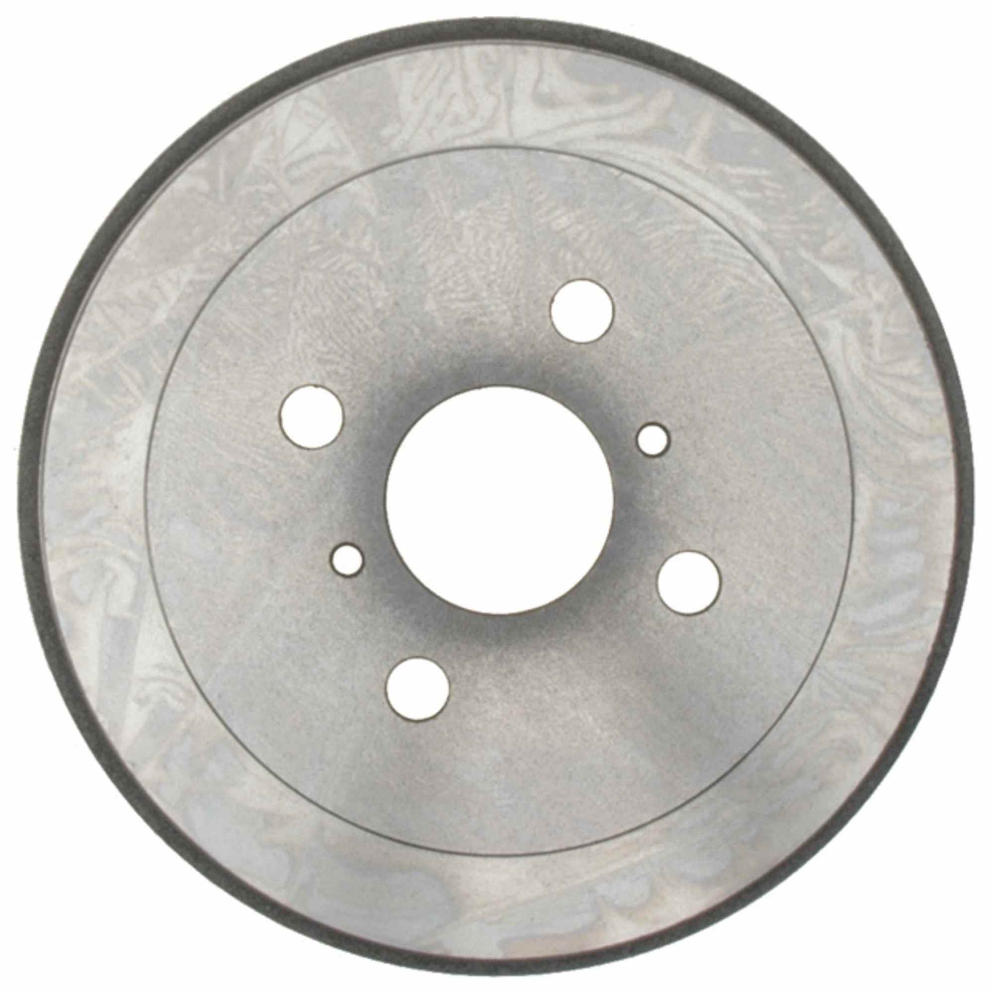 Raybestos Brakes Brake Drum 9735R
