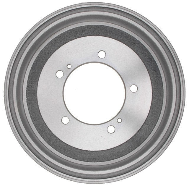 Raybestos Brakes Brake Drum 9739R