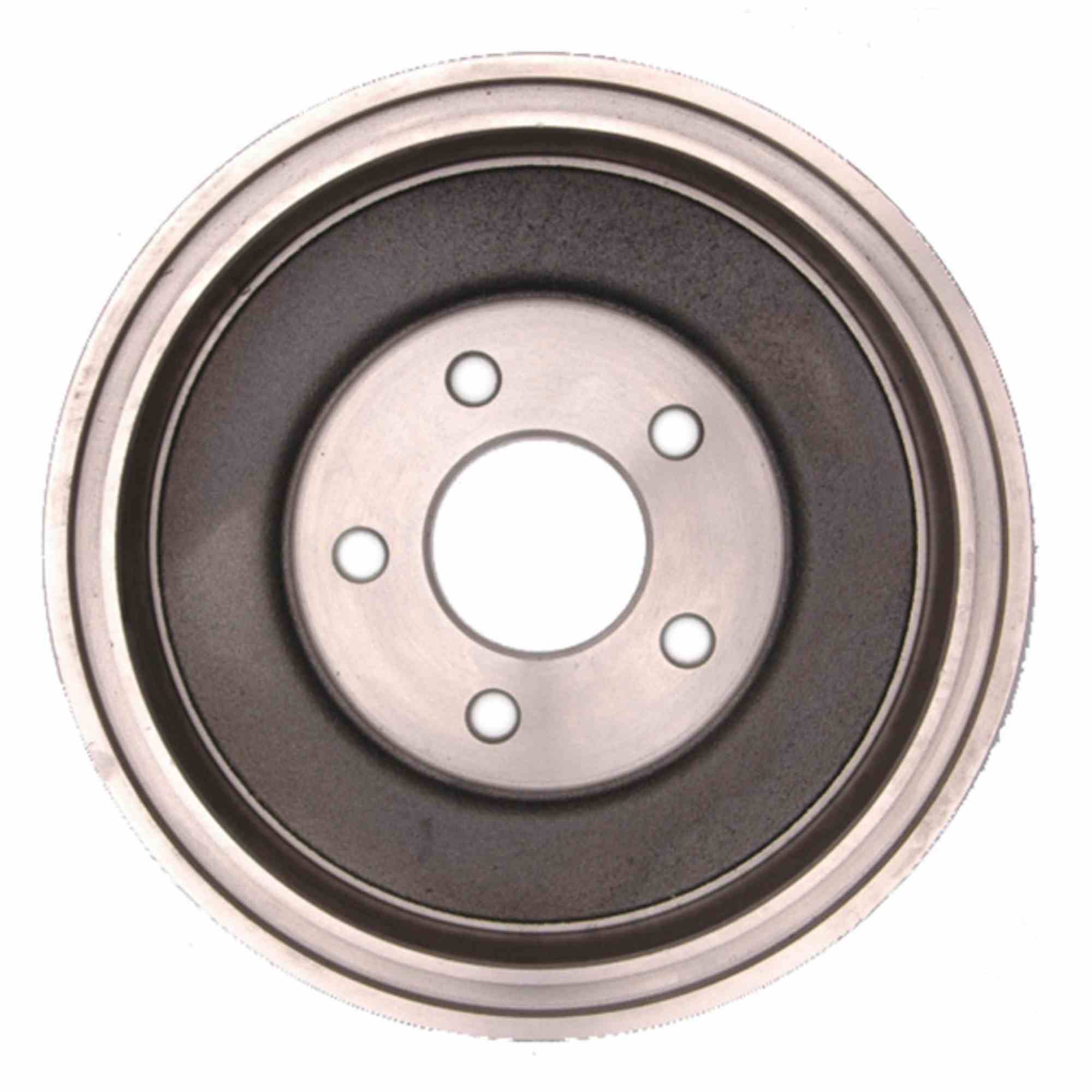 Raybestos Brakes Brake Drum 9740R