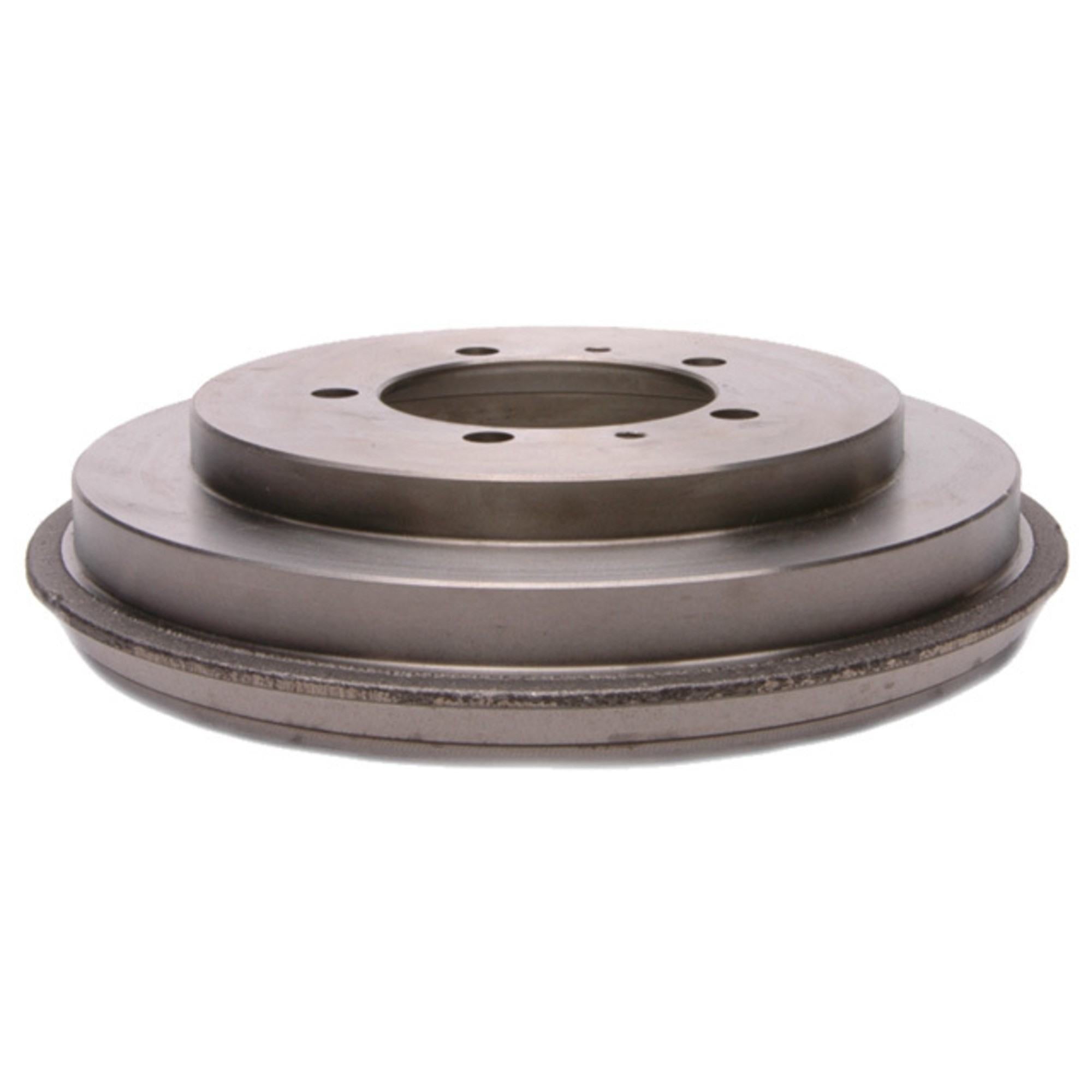 Raybestos Brakes Brake Drum 9745R