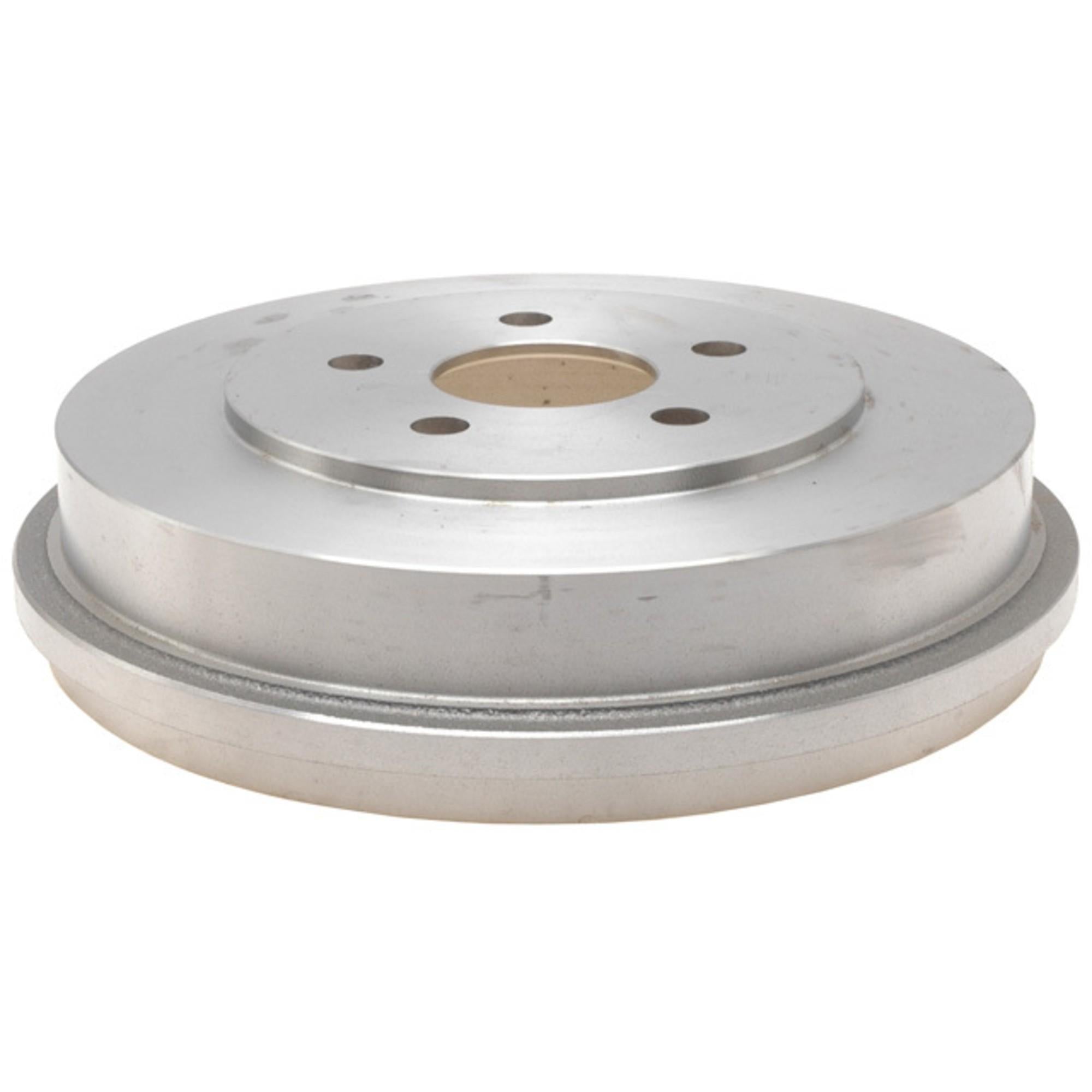 Raybestos Brakes Brake Drum 9747R