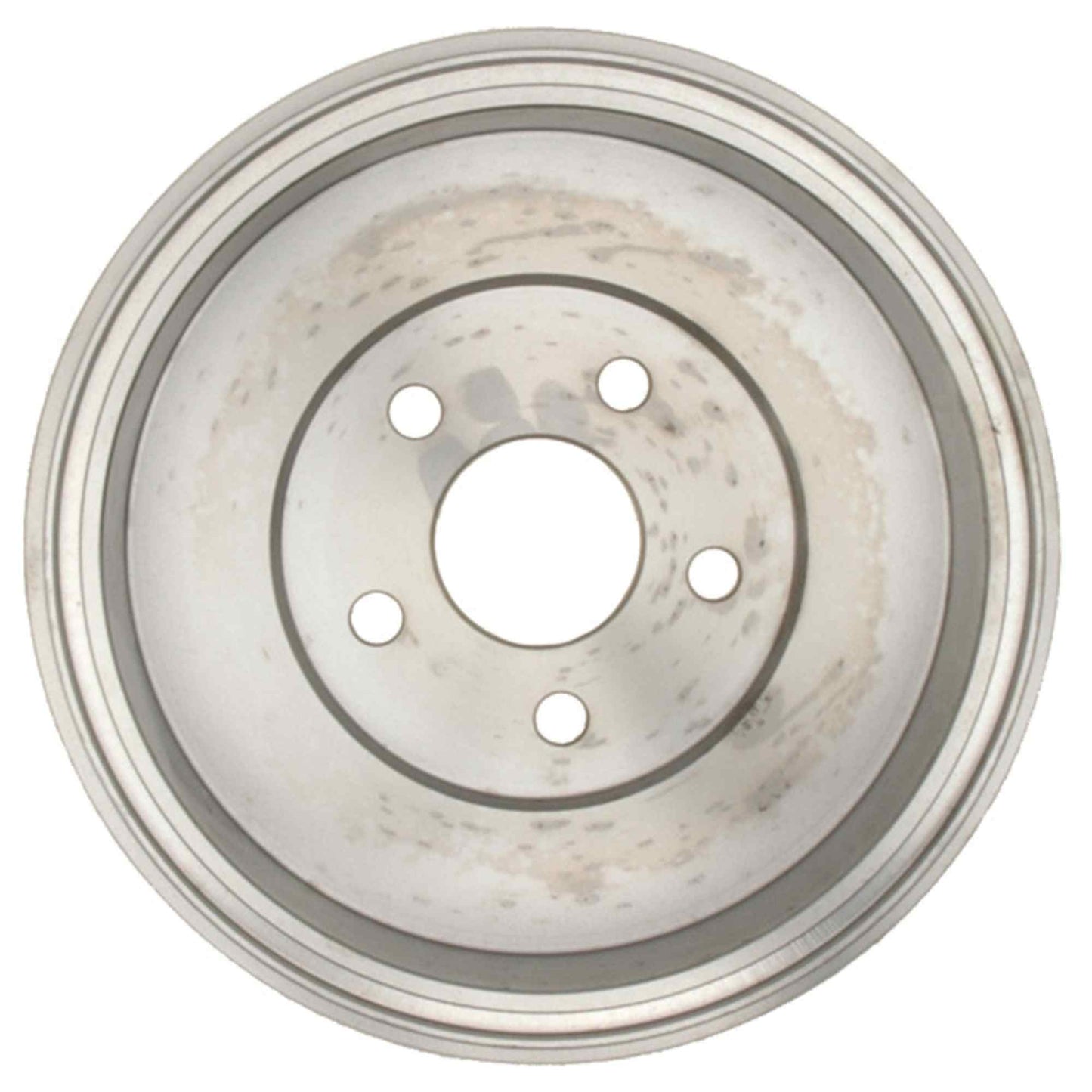 Raybestos Brakes Brake Drum 9747R