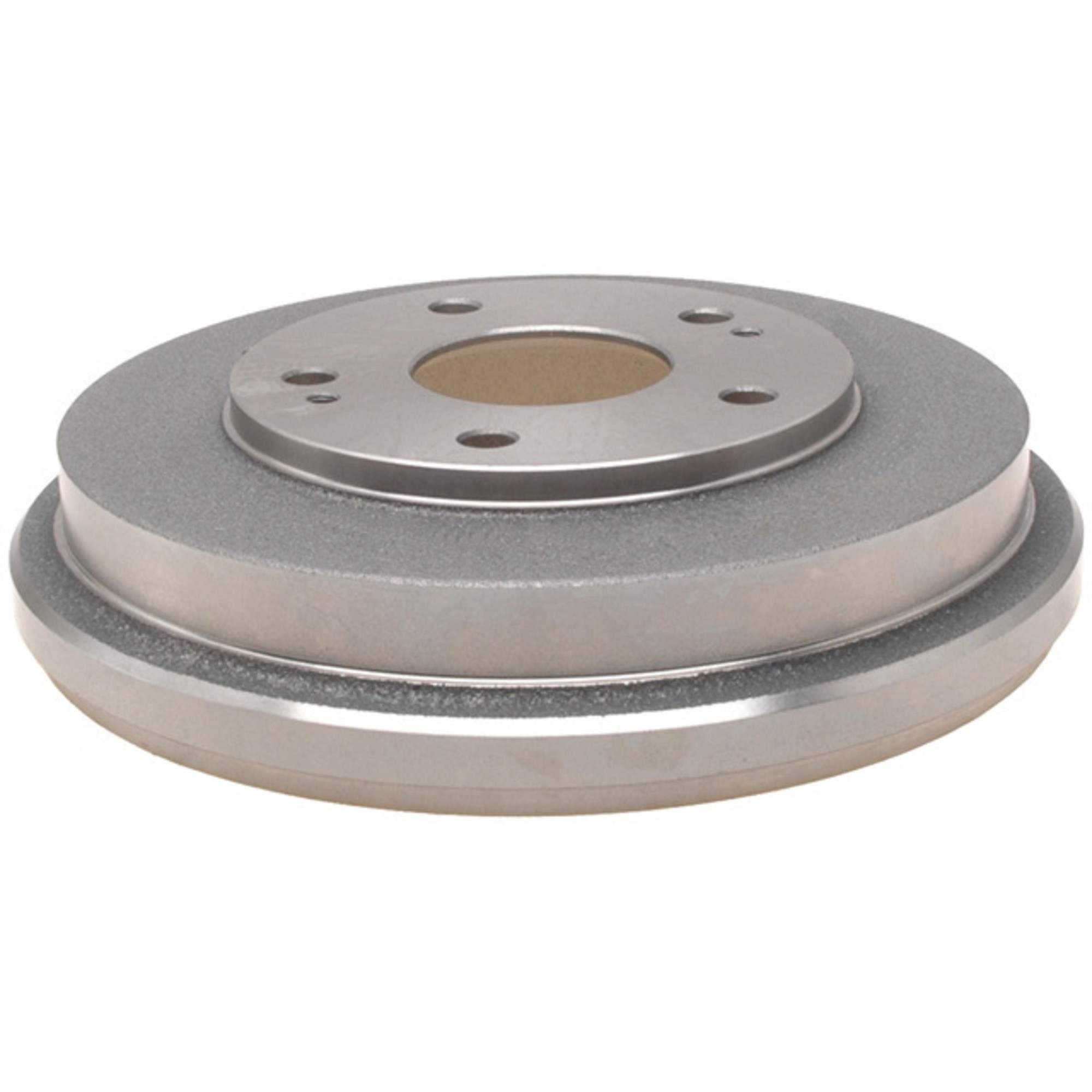Raybestos Brakes Brake Drum 9750R
