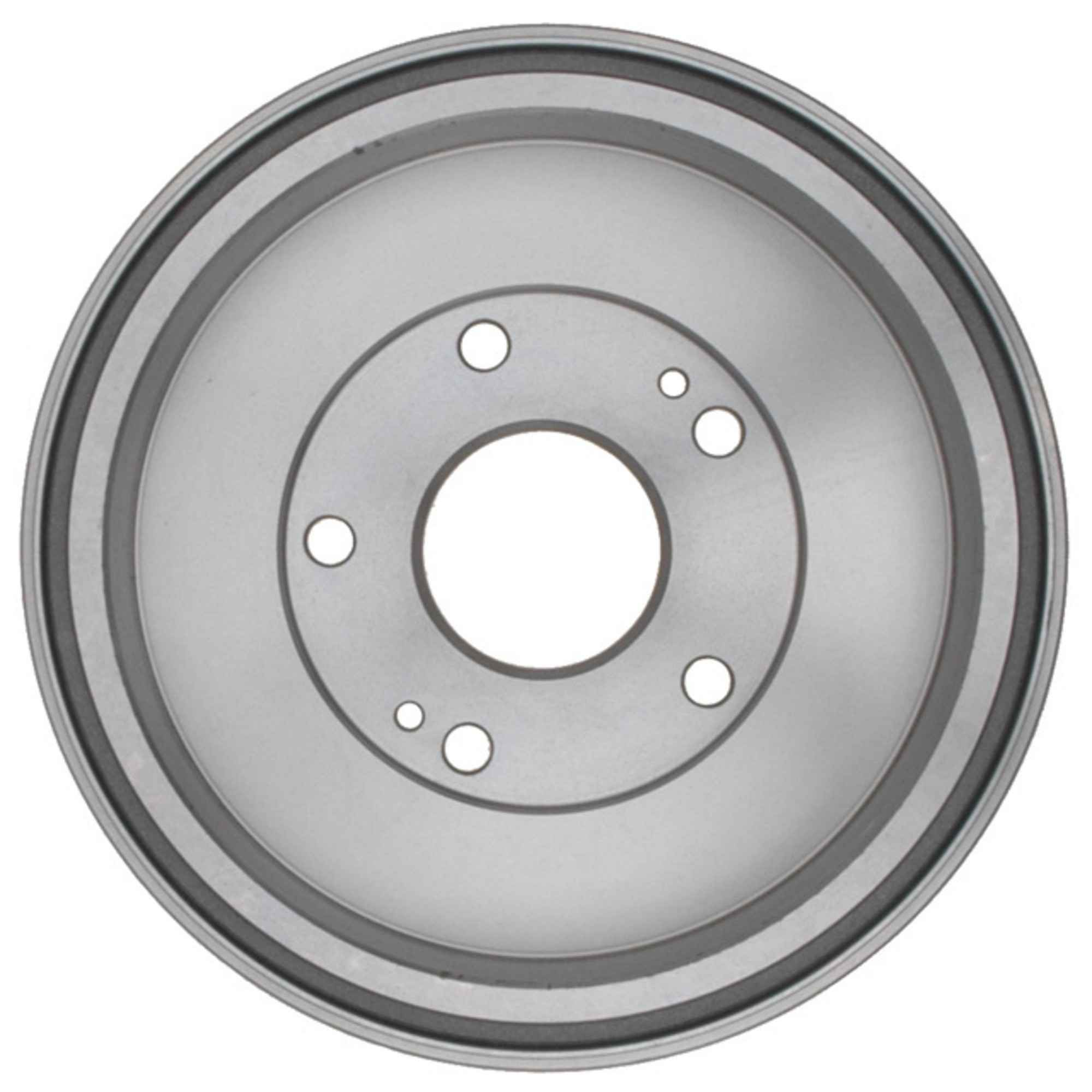 Raybestos Brakes Brake Drum 9750R