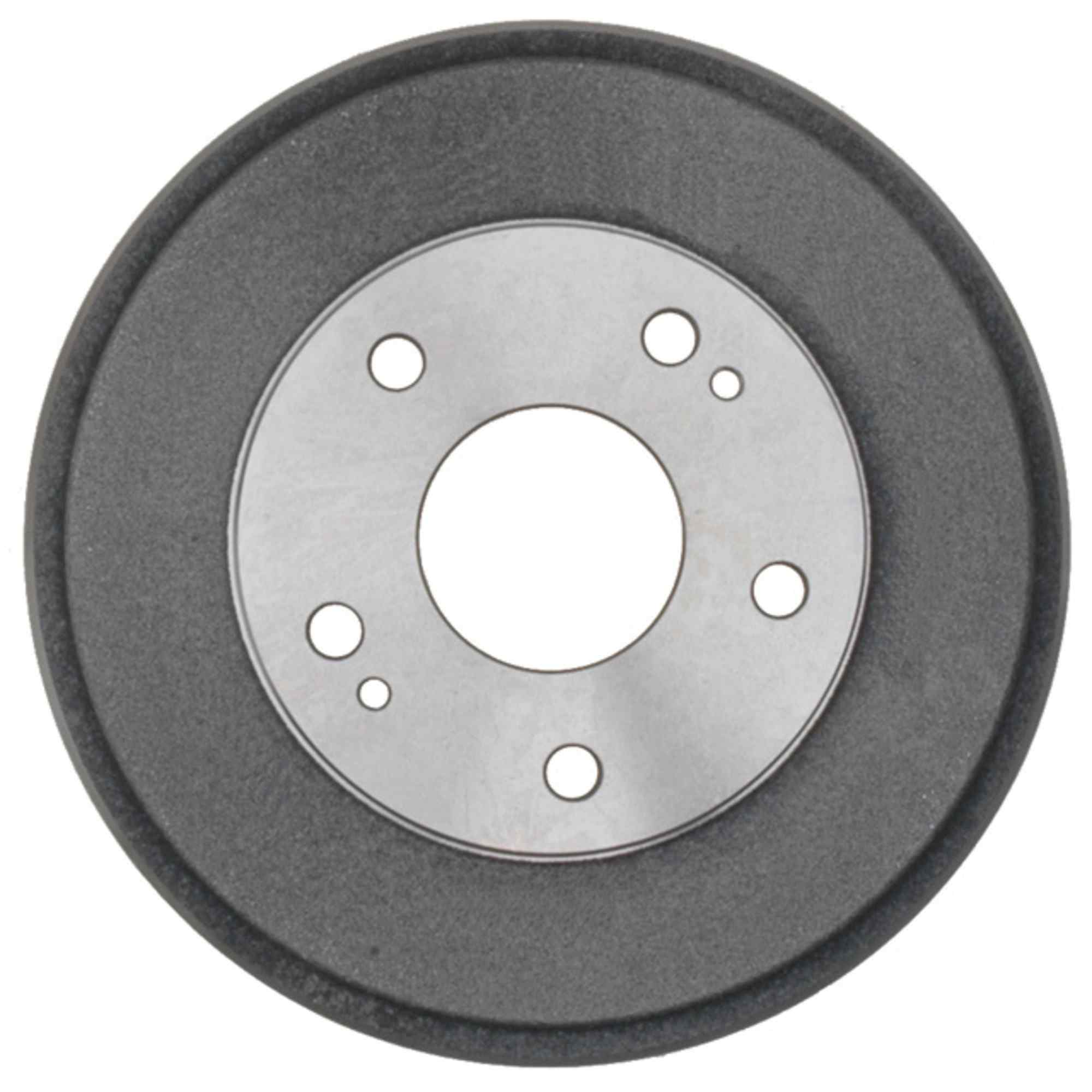 Raybestos Brakes Brake Drum 9750R