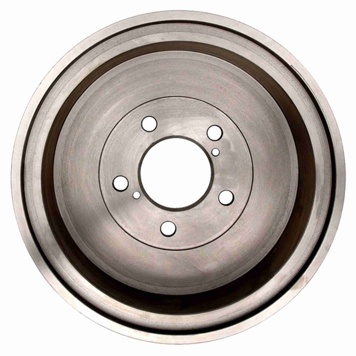 Raybestos Brakes Brake Drum 9756R