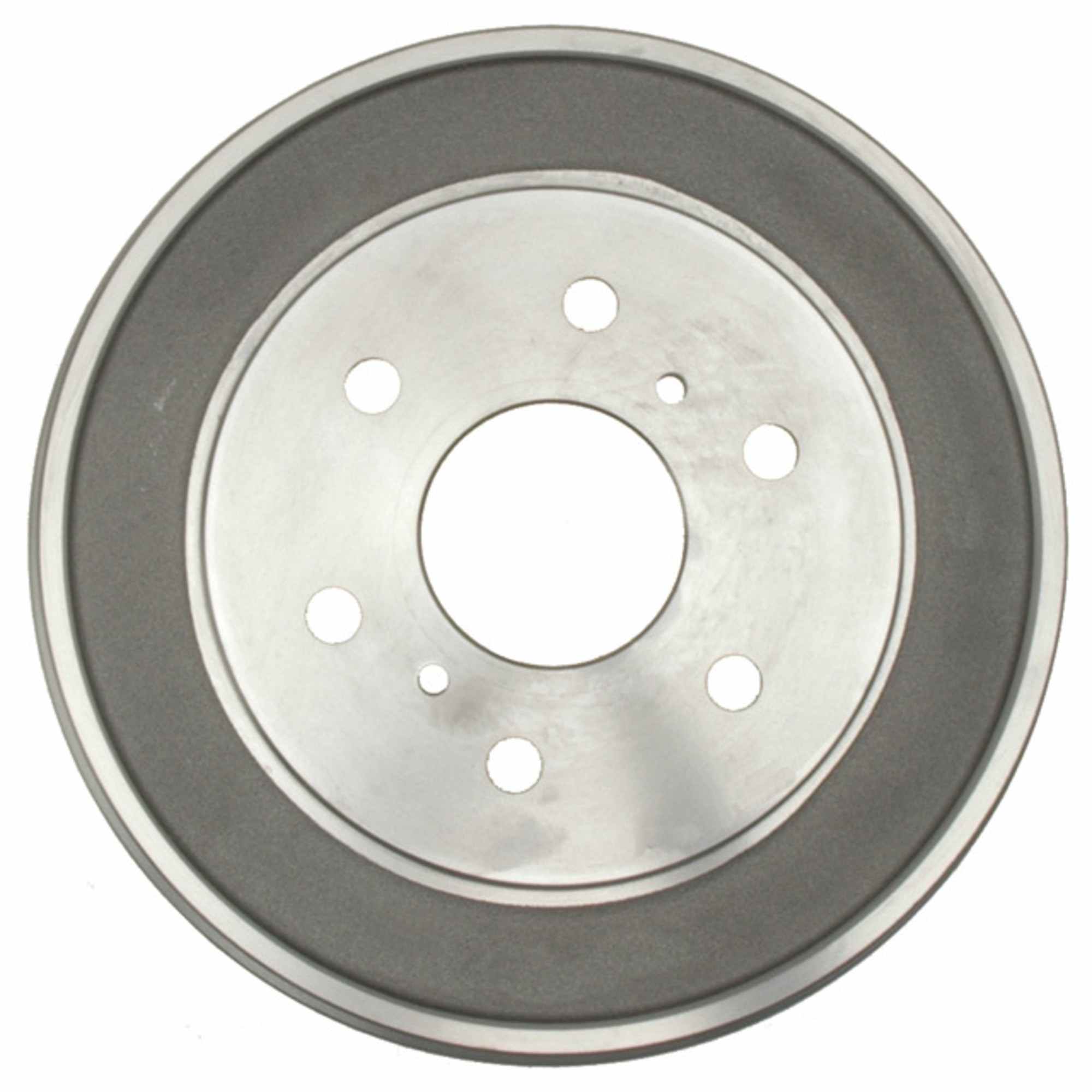 Raybestos Brakes Brake Drum 9764R