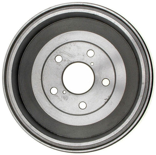 Raybestos Brakes Brake Drum 9765R