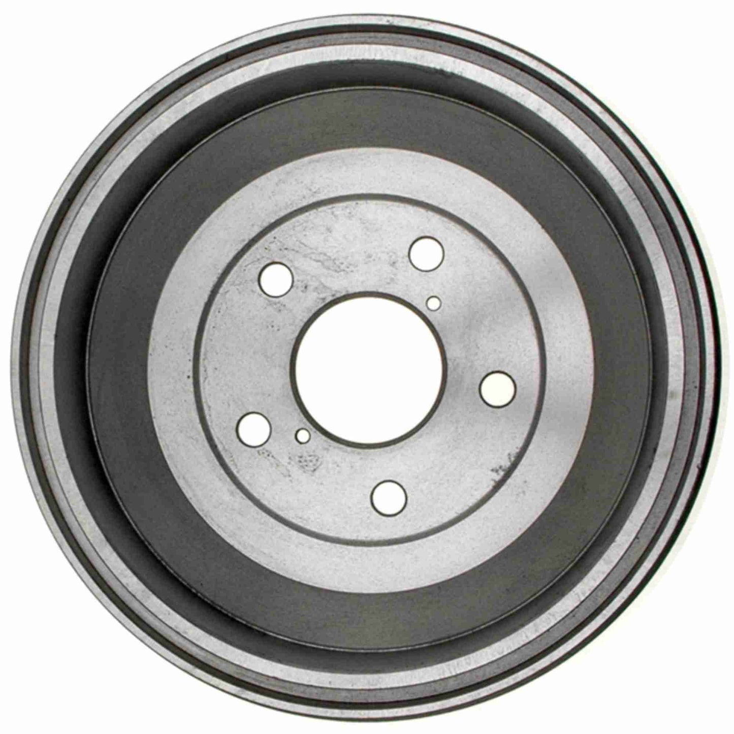 Raybestos Brakes Brake Drum 9765R