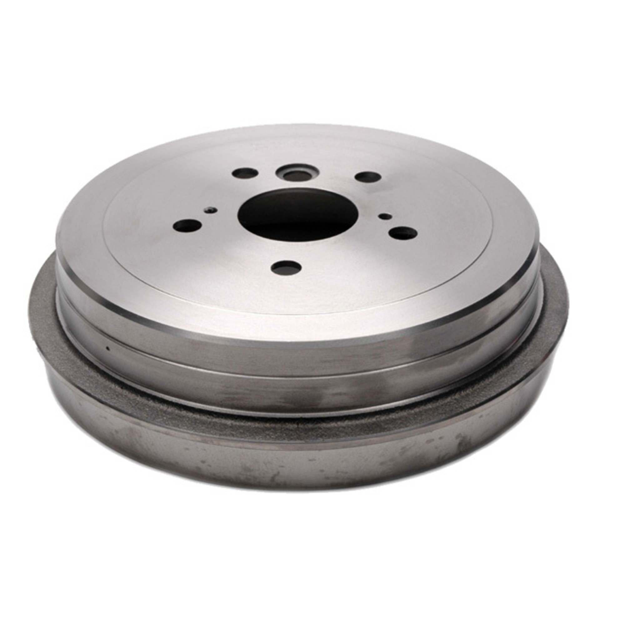 Raybestos Brakes Brake Drum 9766R