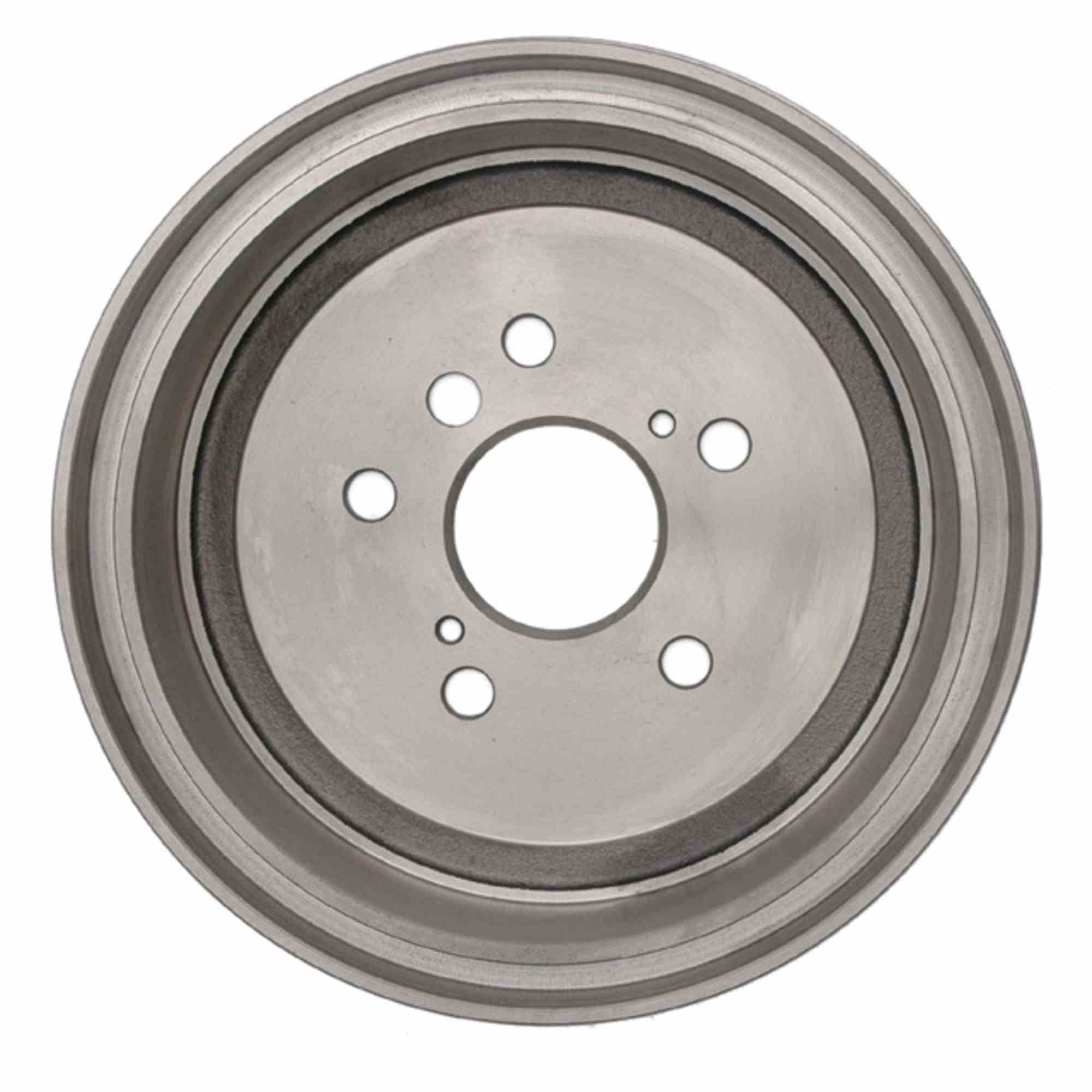 Raybestos Brakes Brake Drum 9766R