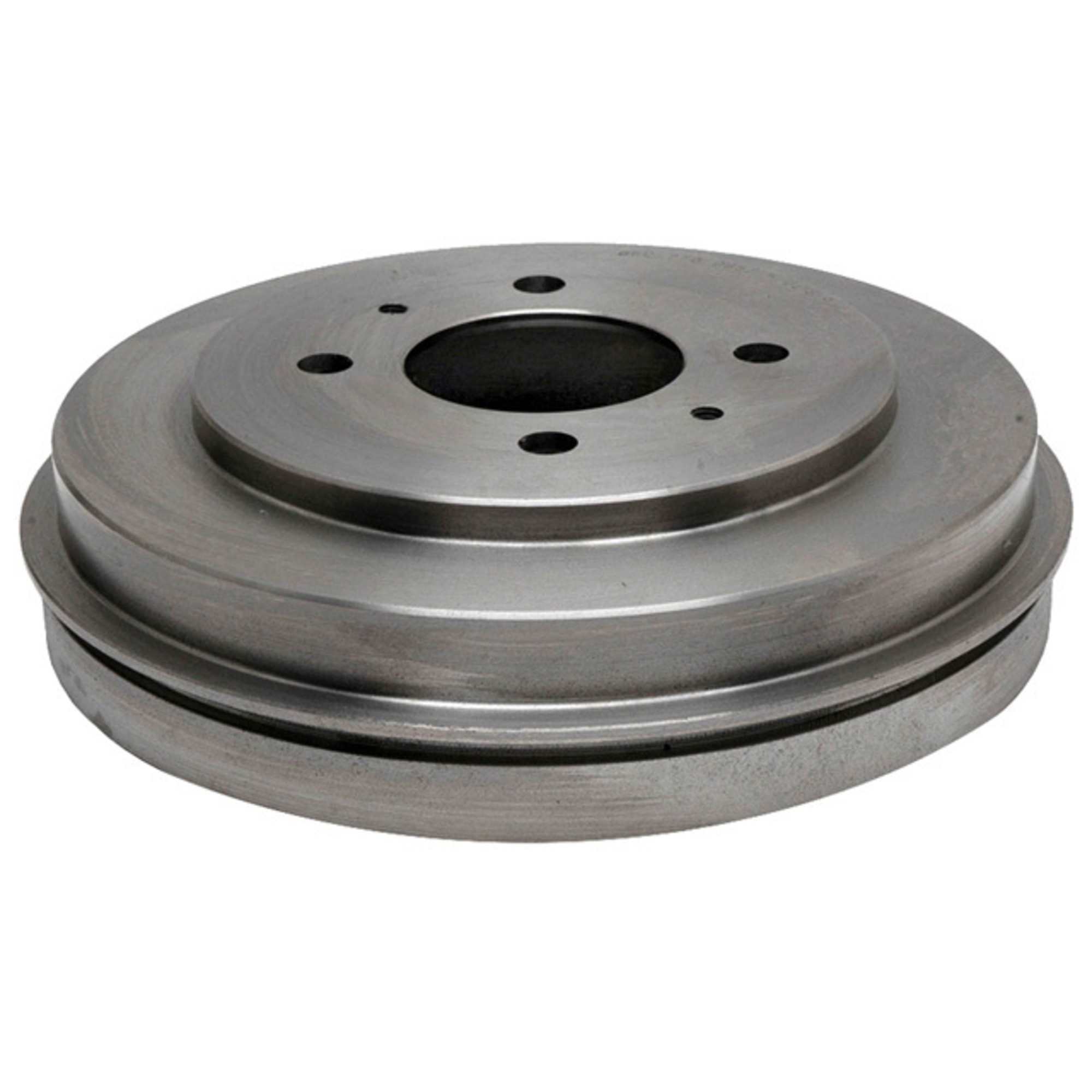 Raybestos Brakes Brake Drum 9770R