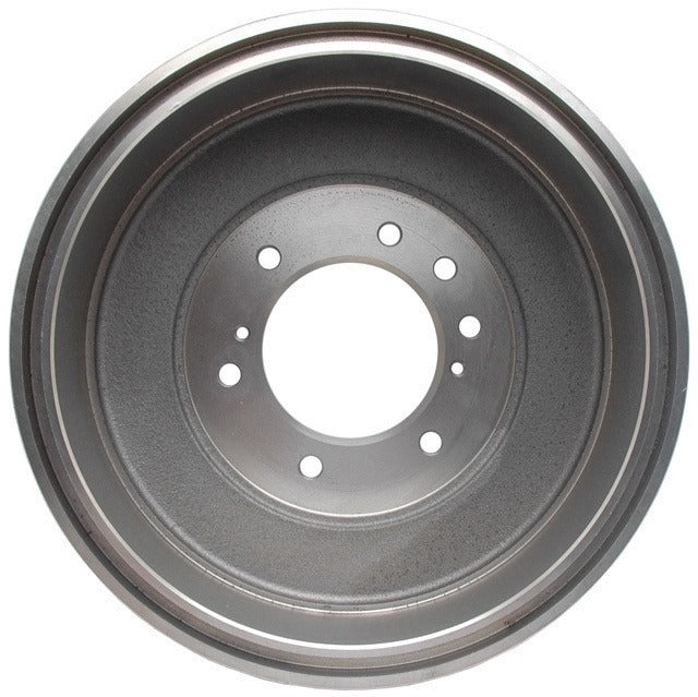 Raybestos Brakes Brake Drum 97728R