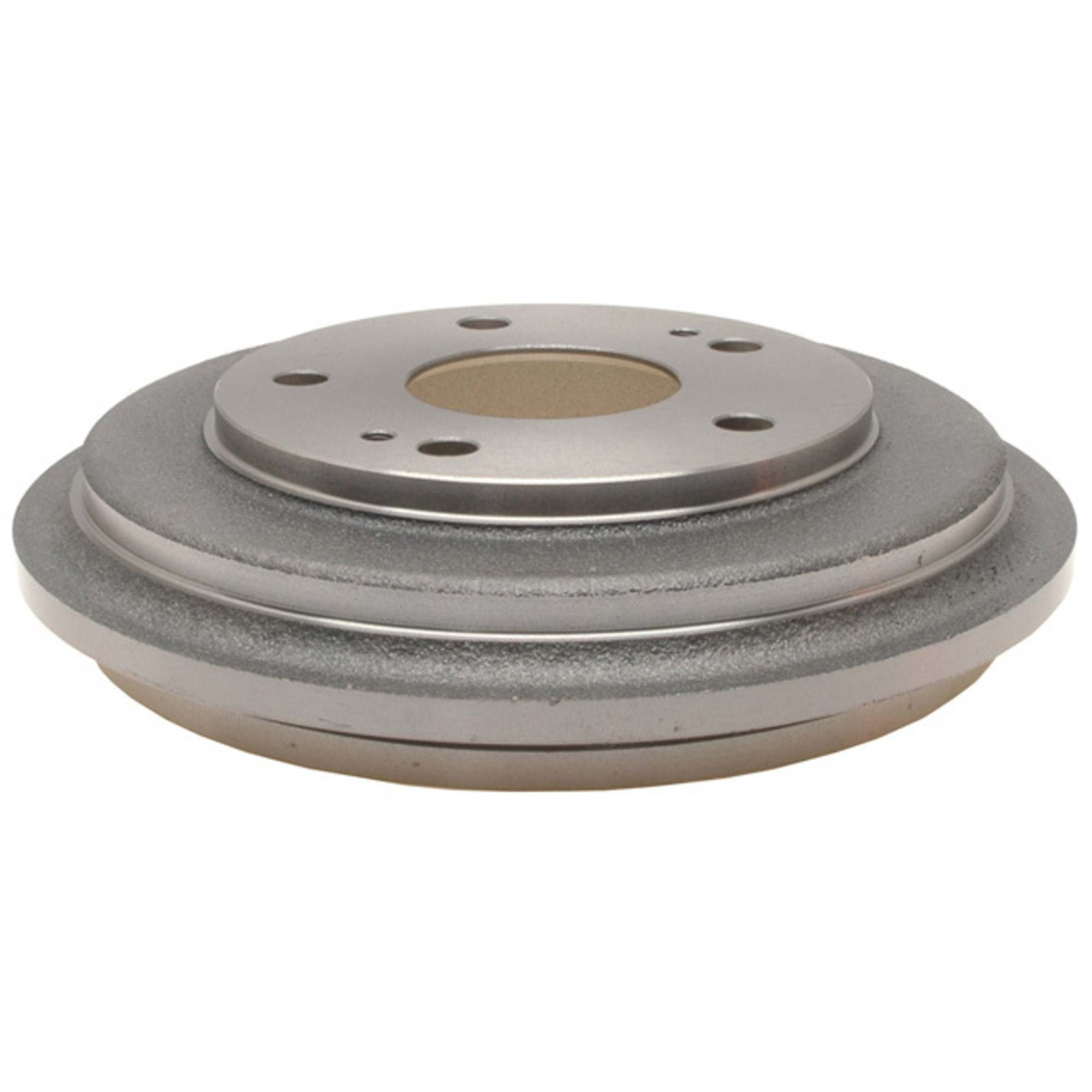 Raybestos Brakes Brake Drum 9775R