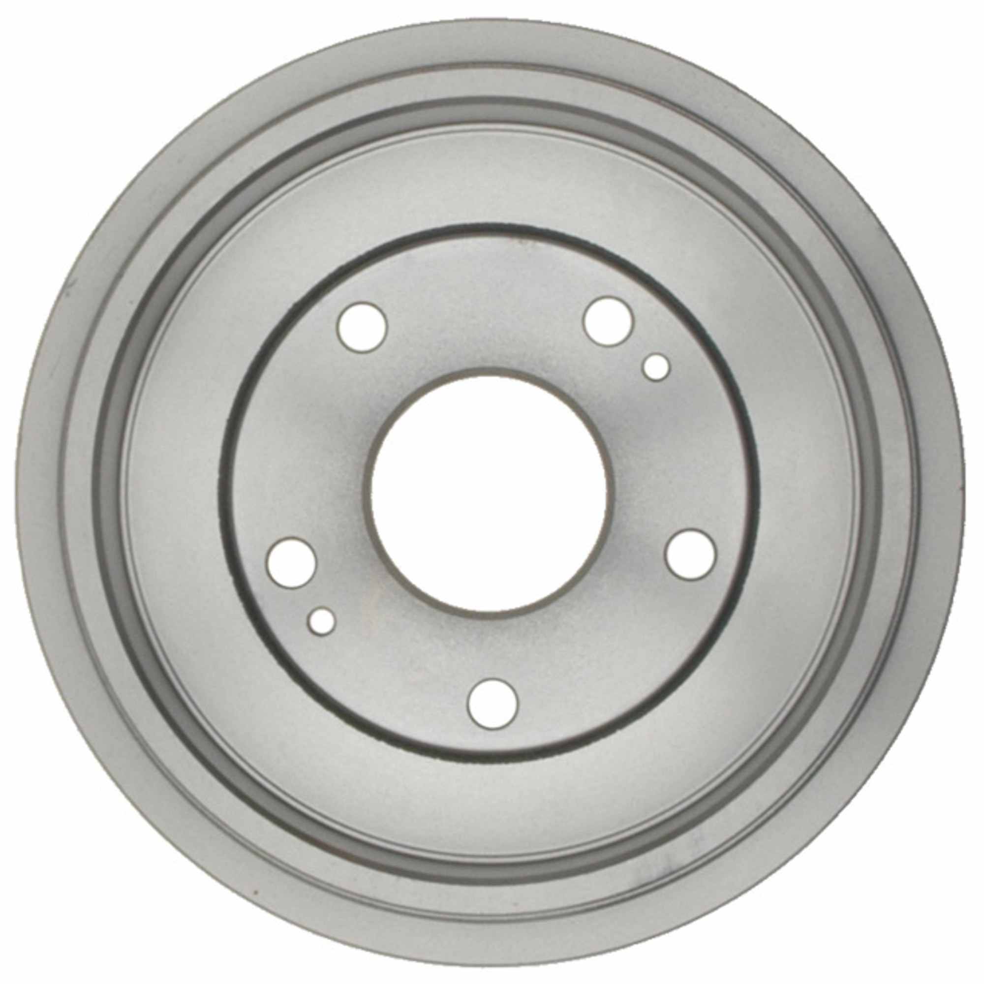 Raybestos Brakes Brake Drum 9775R