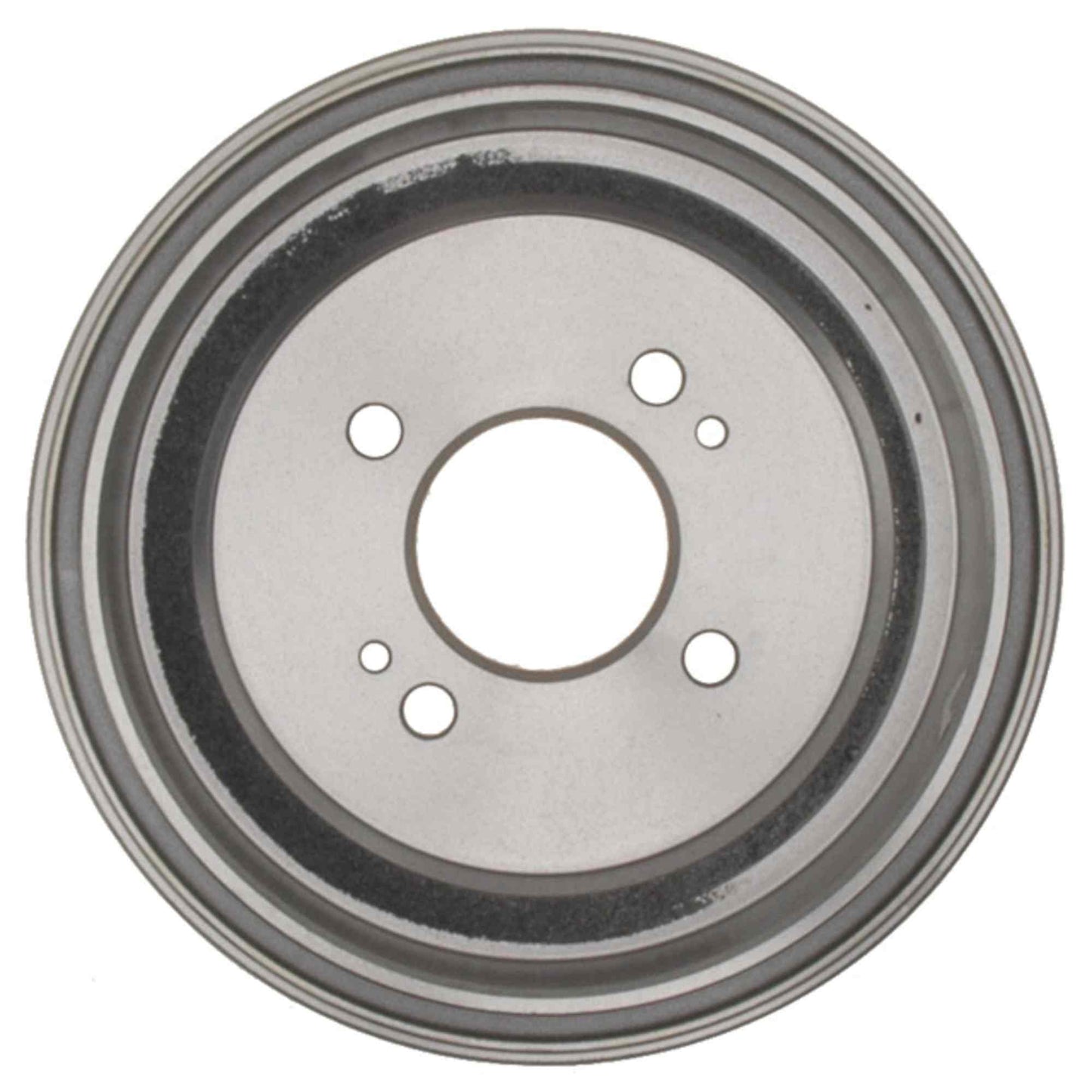 Raybestos Brakes Brake Drum 9776R