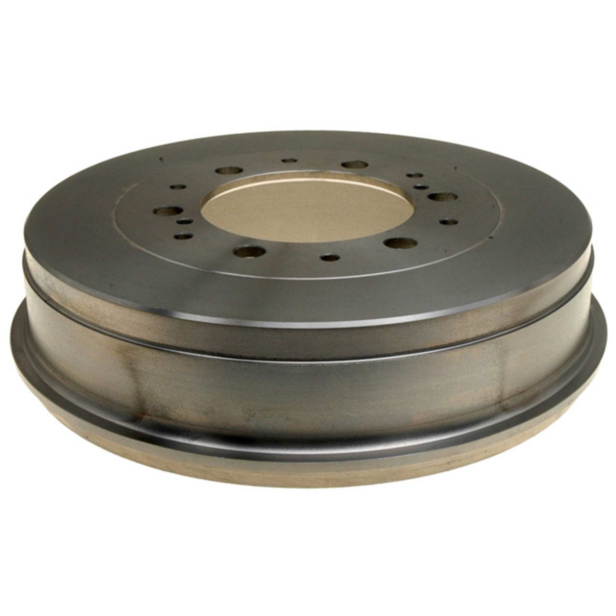 Raybestos Brakes Brake Drum 9779R