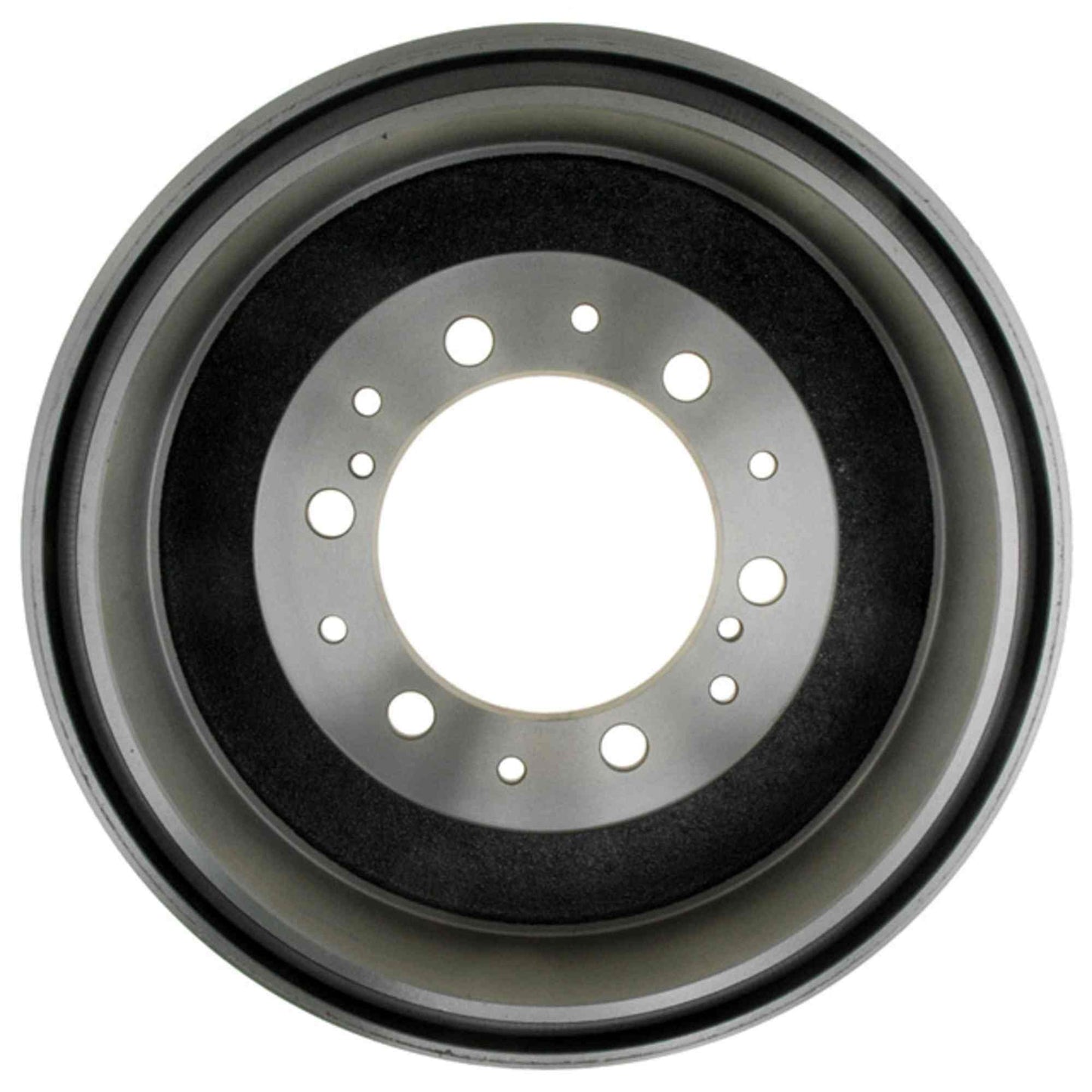 Raybestos Brakes Brake Drum 9779R