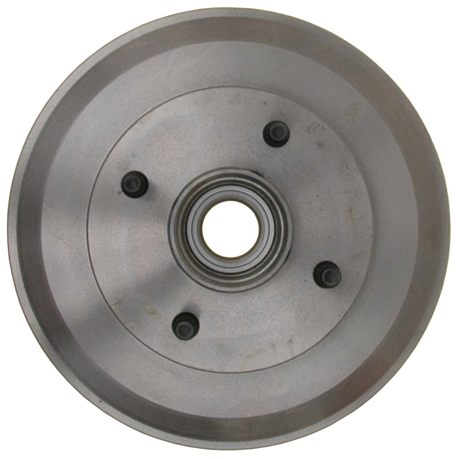 Raybestos Brakes Brake Drum 97802R