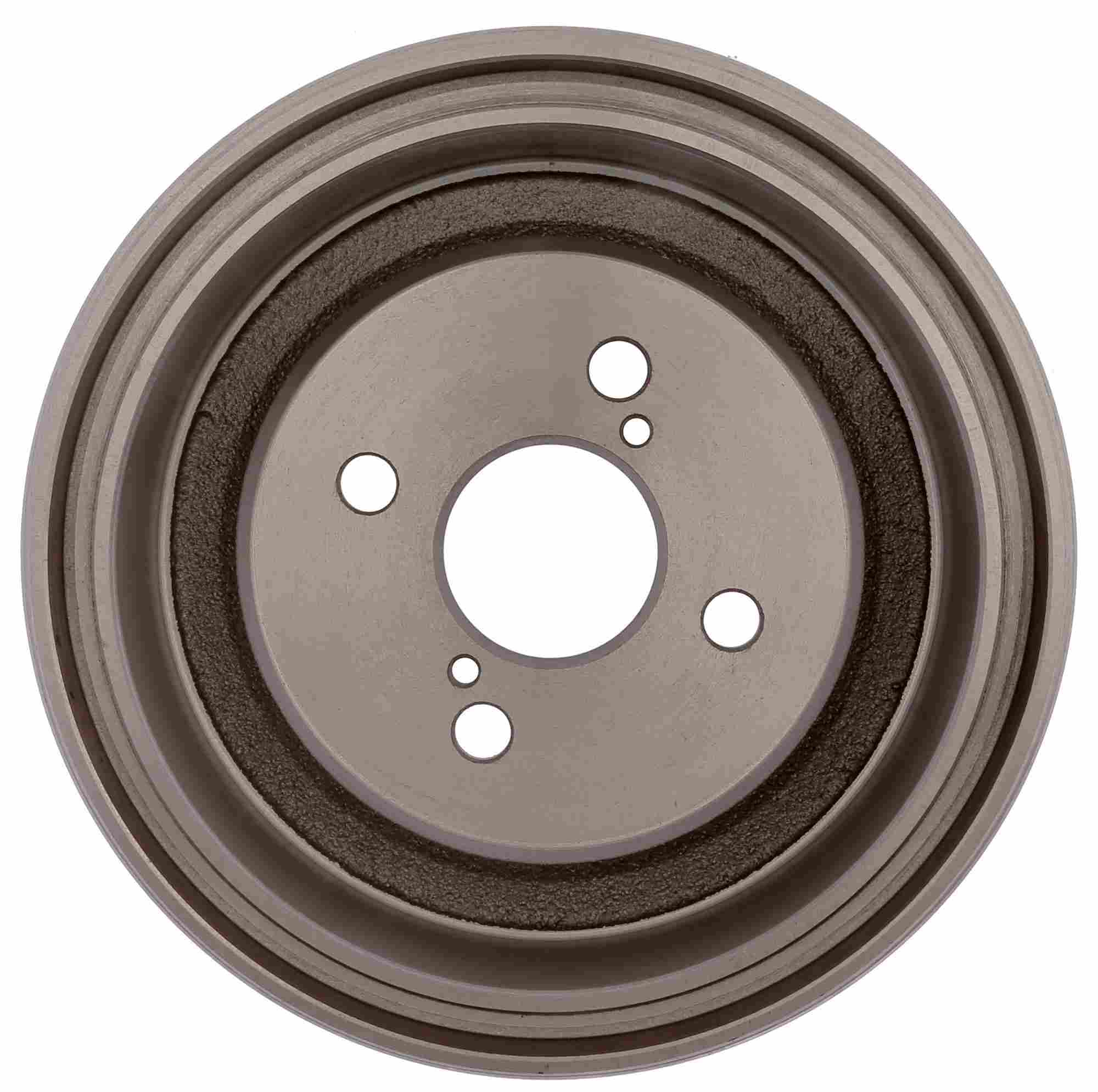 Raybestos Brakes Brake Drum 9780R