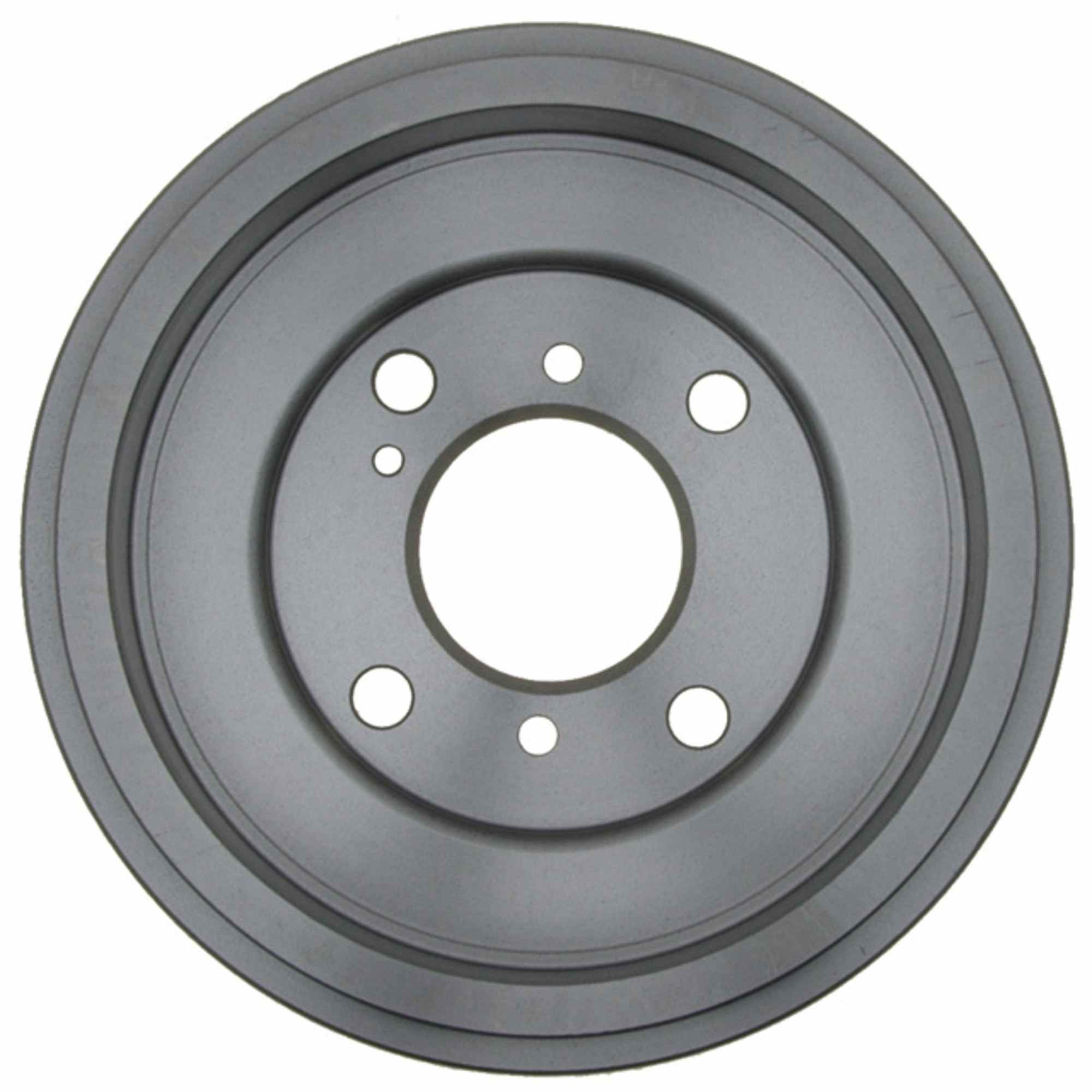 Raybestos Brakes Brake Drum 97811R