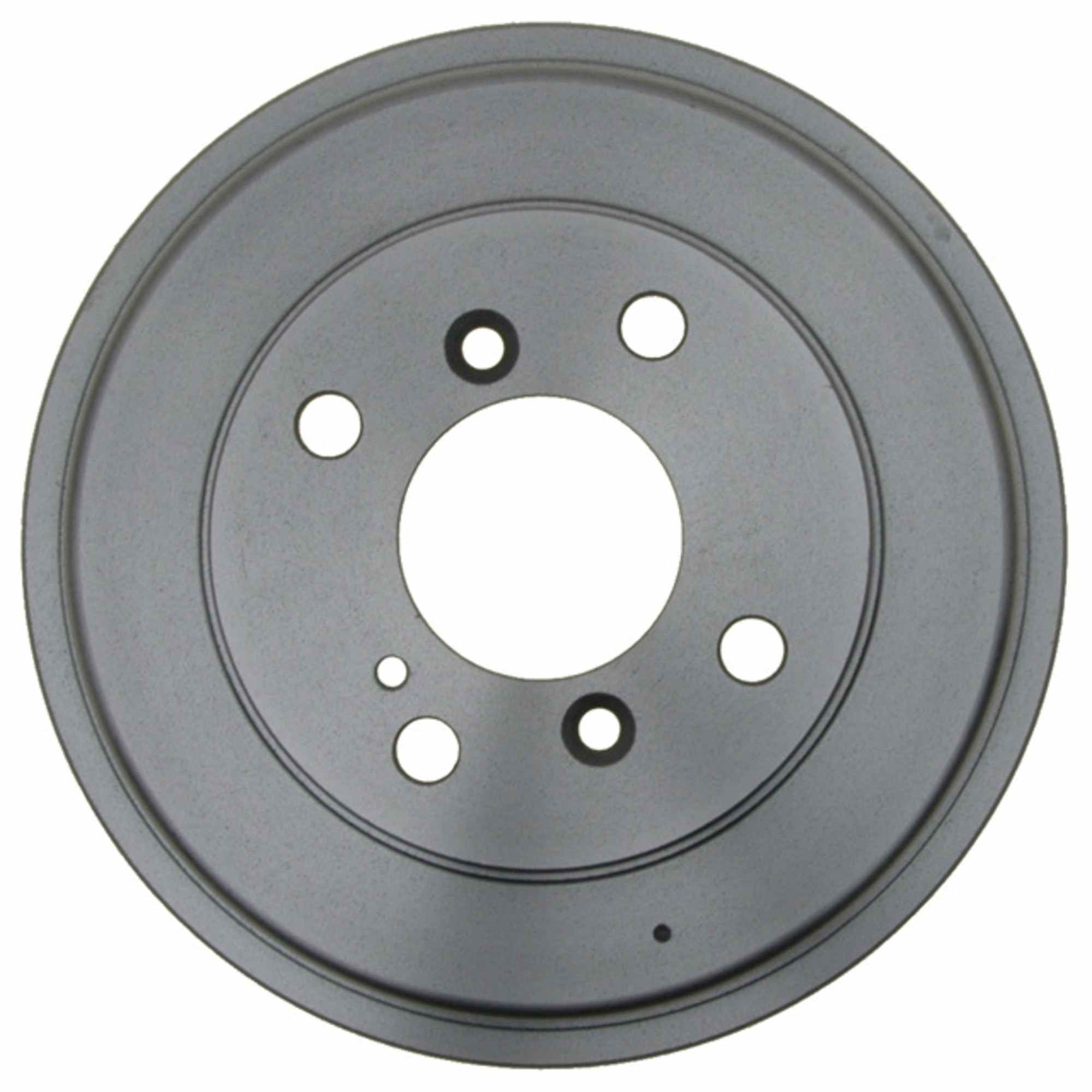 Raybestos Brakes Brake Drum 97811R
