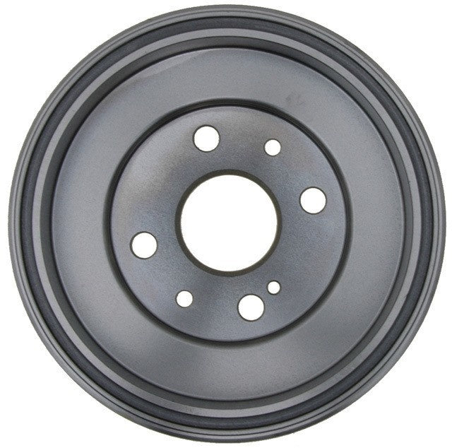 Raybestos Brakes Brake Drum 97813R