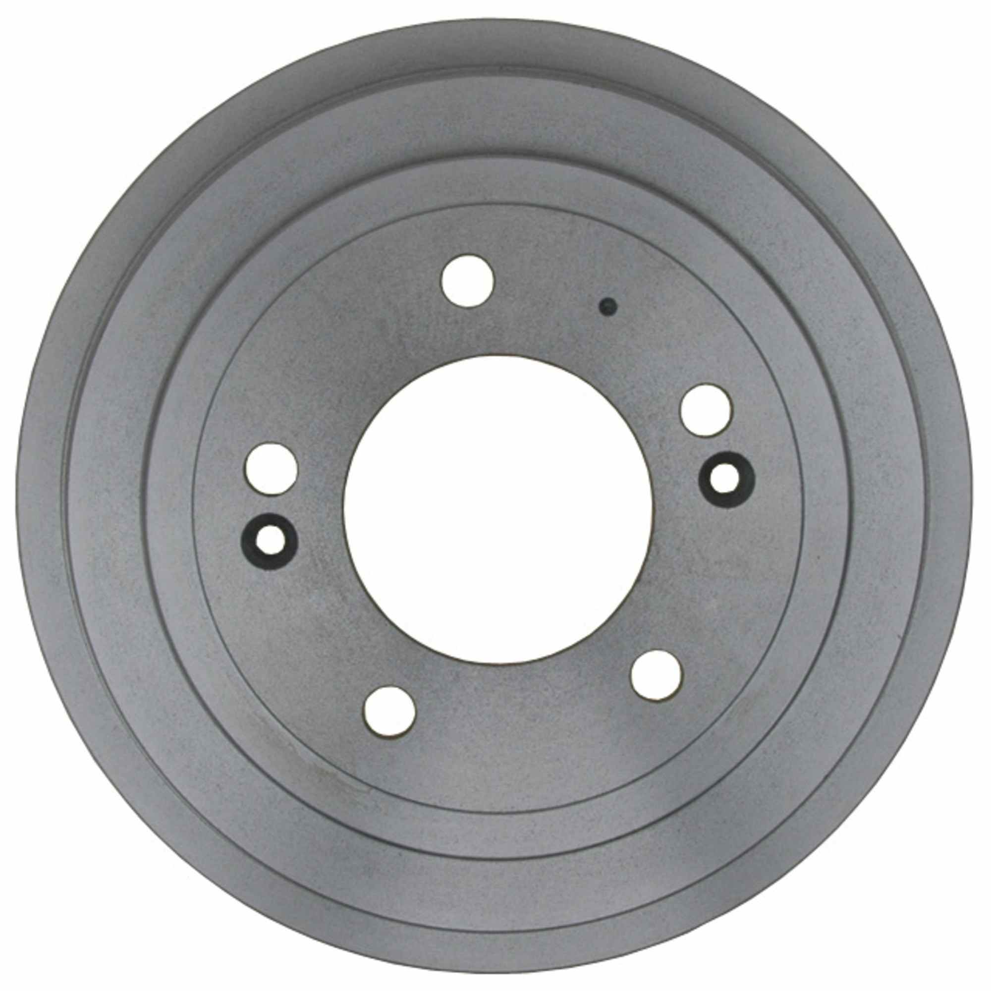 Raybestos Brakes Brake Drum 97818R