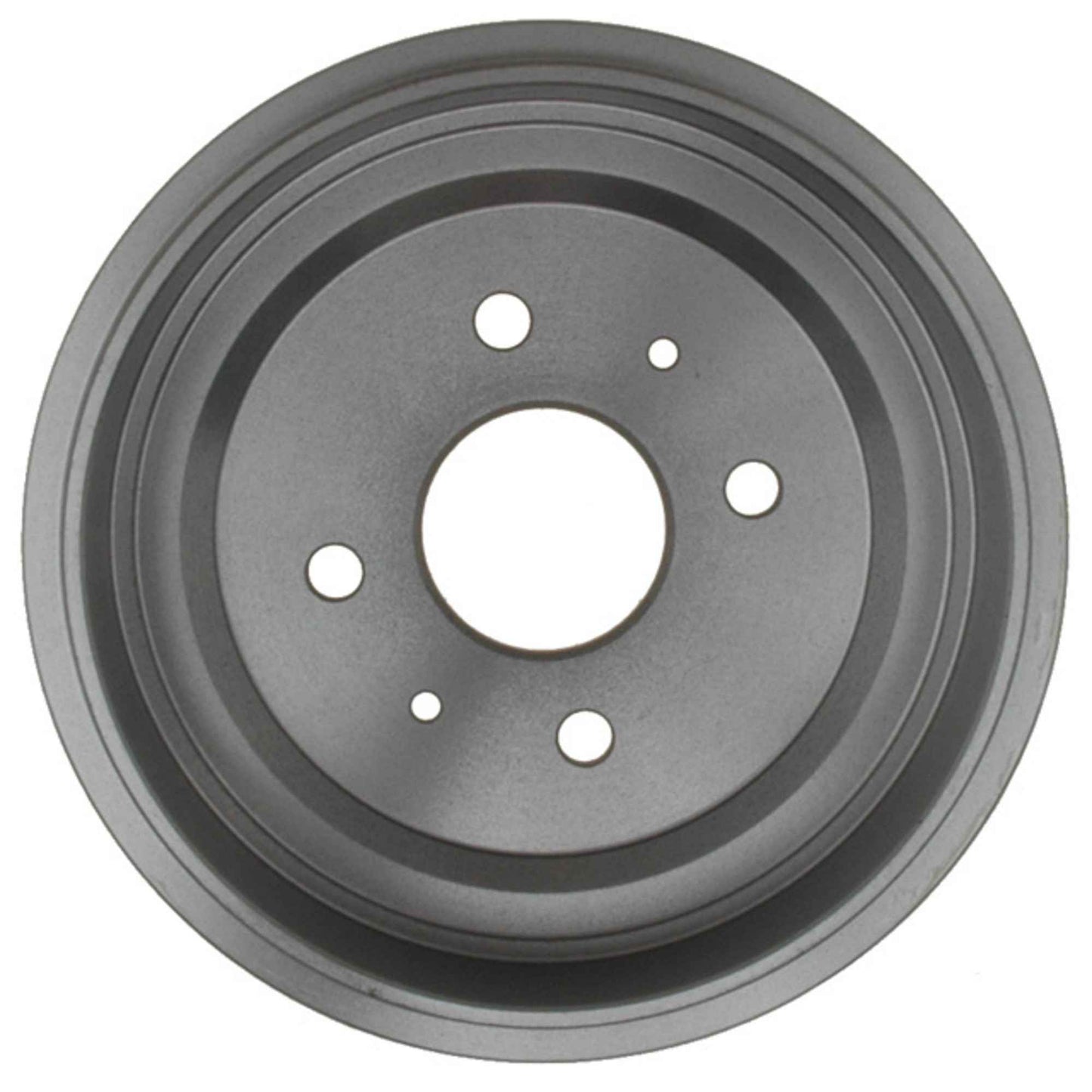 Raybestos Brakes Brake Drum 9781R