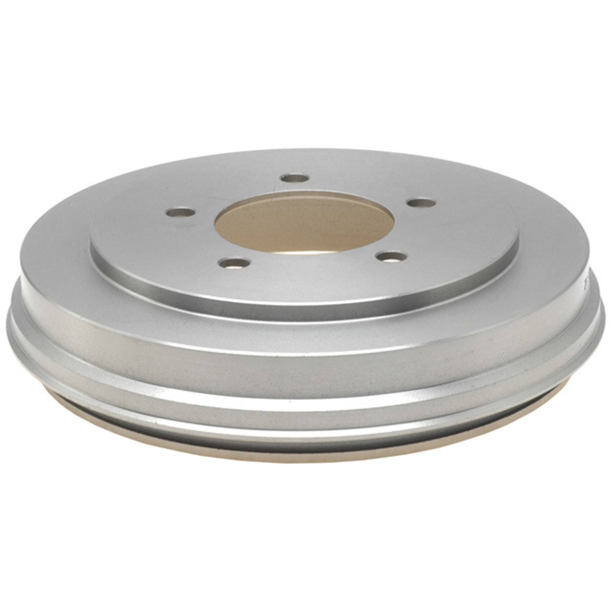 Raybestos Brakes Brake Drum 9782R