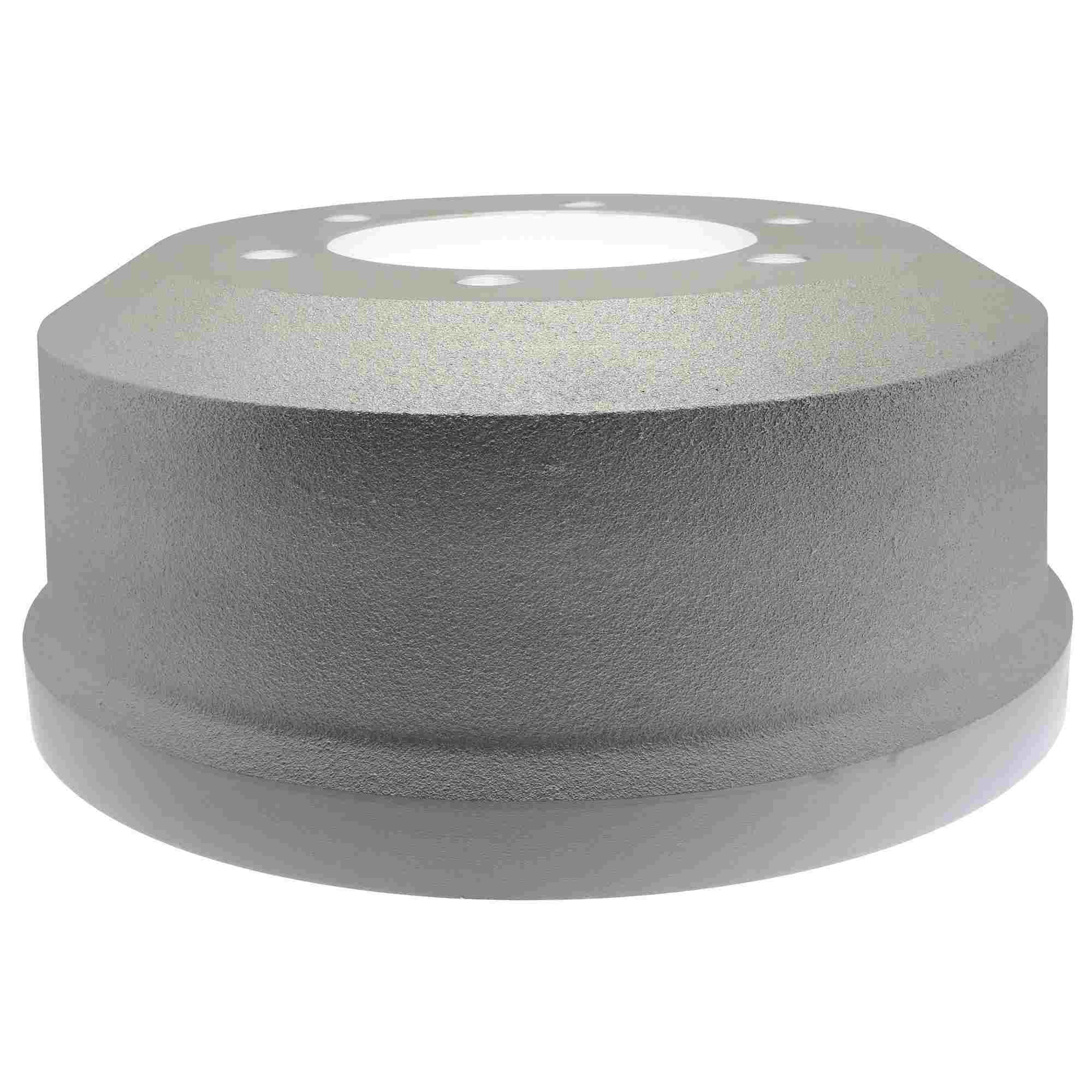 Raybestos Brakes Brake Drum 97833R