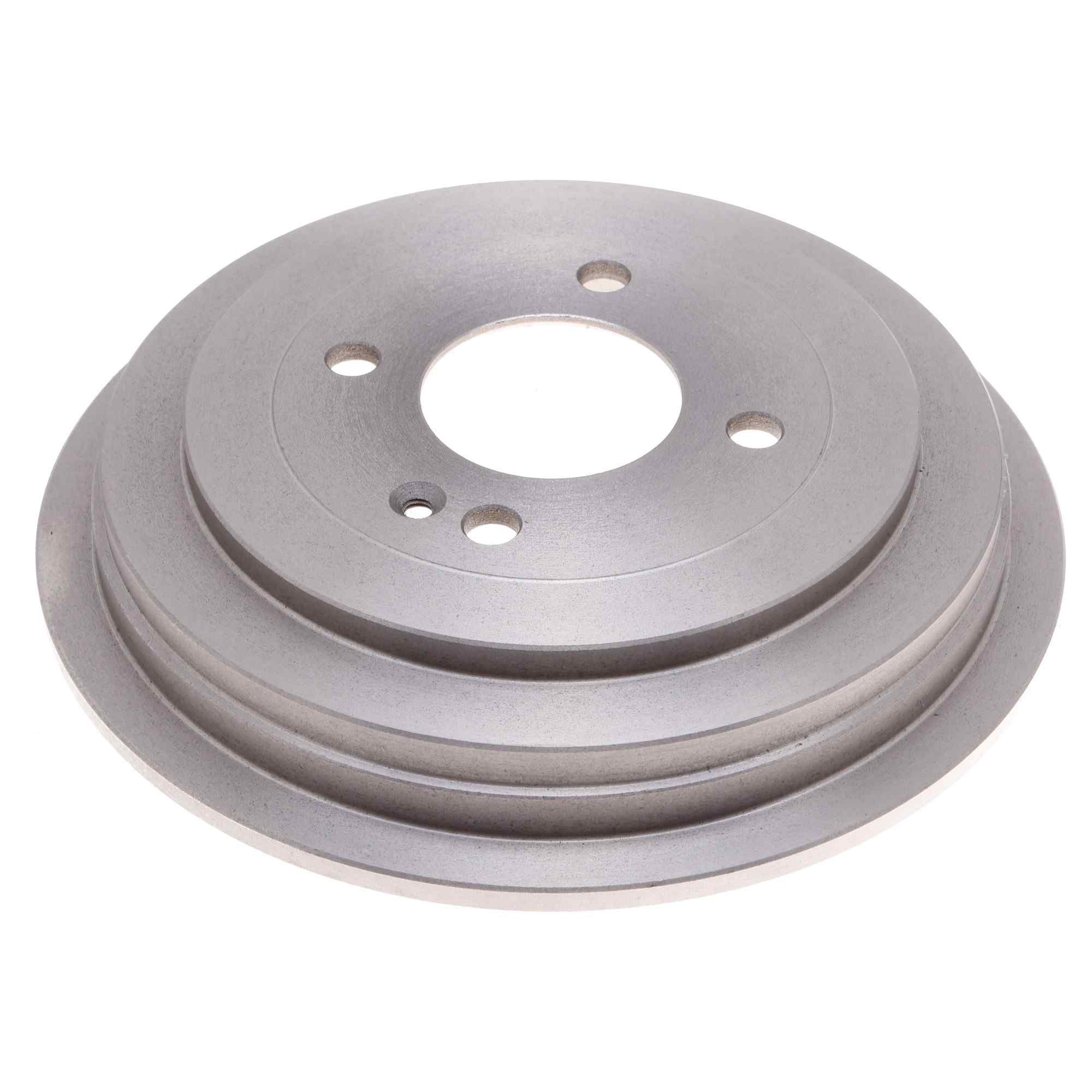 Raybestos Brakes Brake Drum 97835R