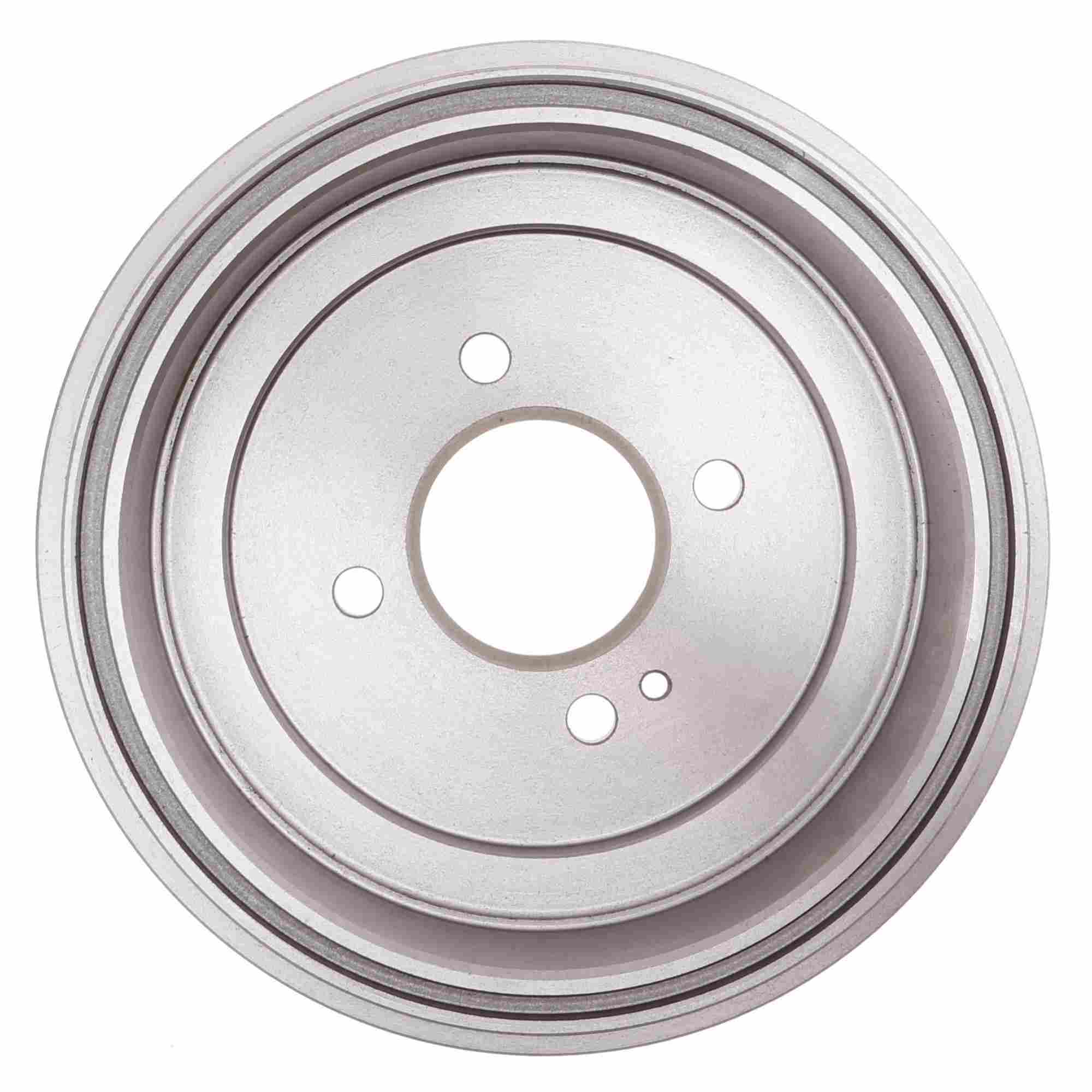 Raybestos Brakes Brake Drum 97835R