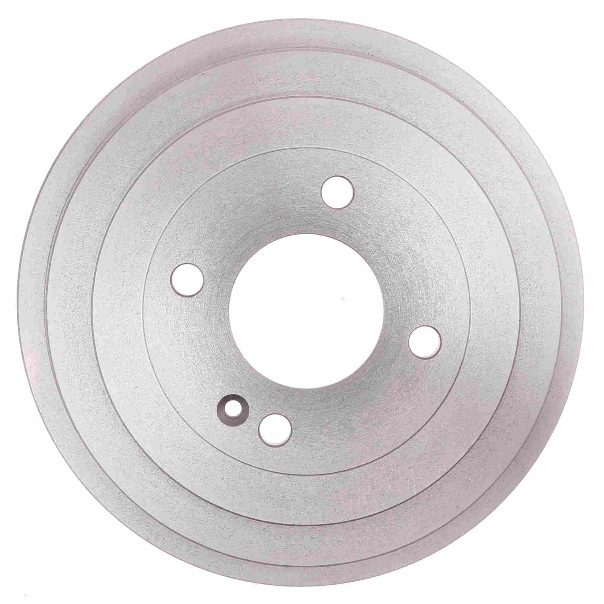 Raybestos Brakes Brake Drum 97835R