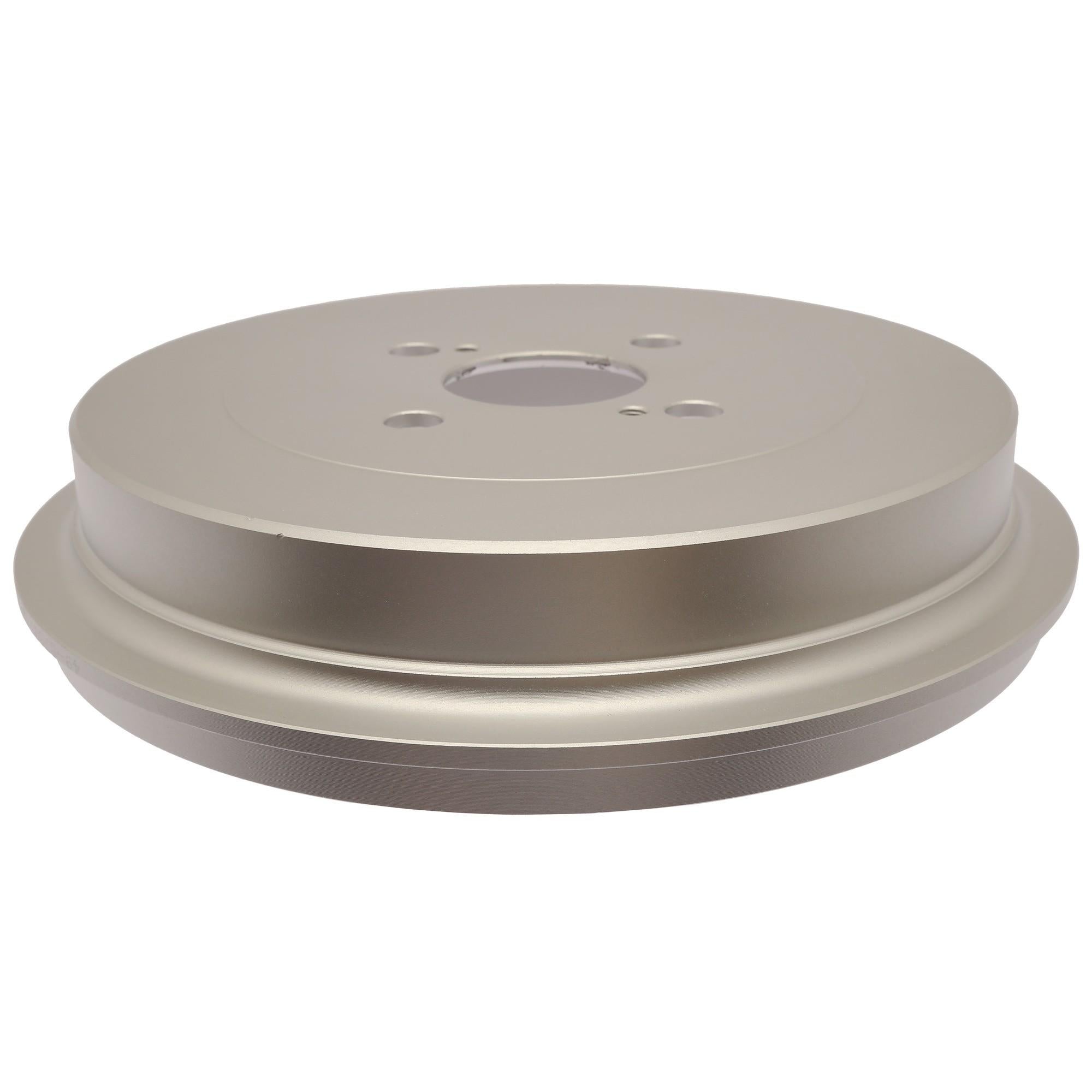 Raybestos Brakes Brake Drum 97837R