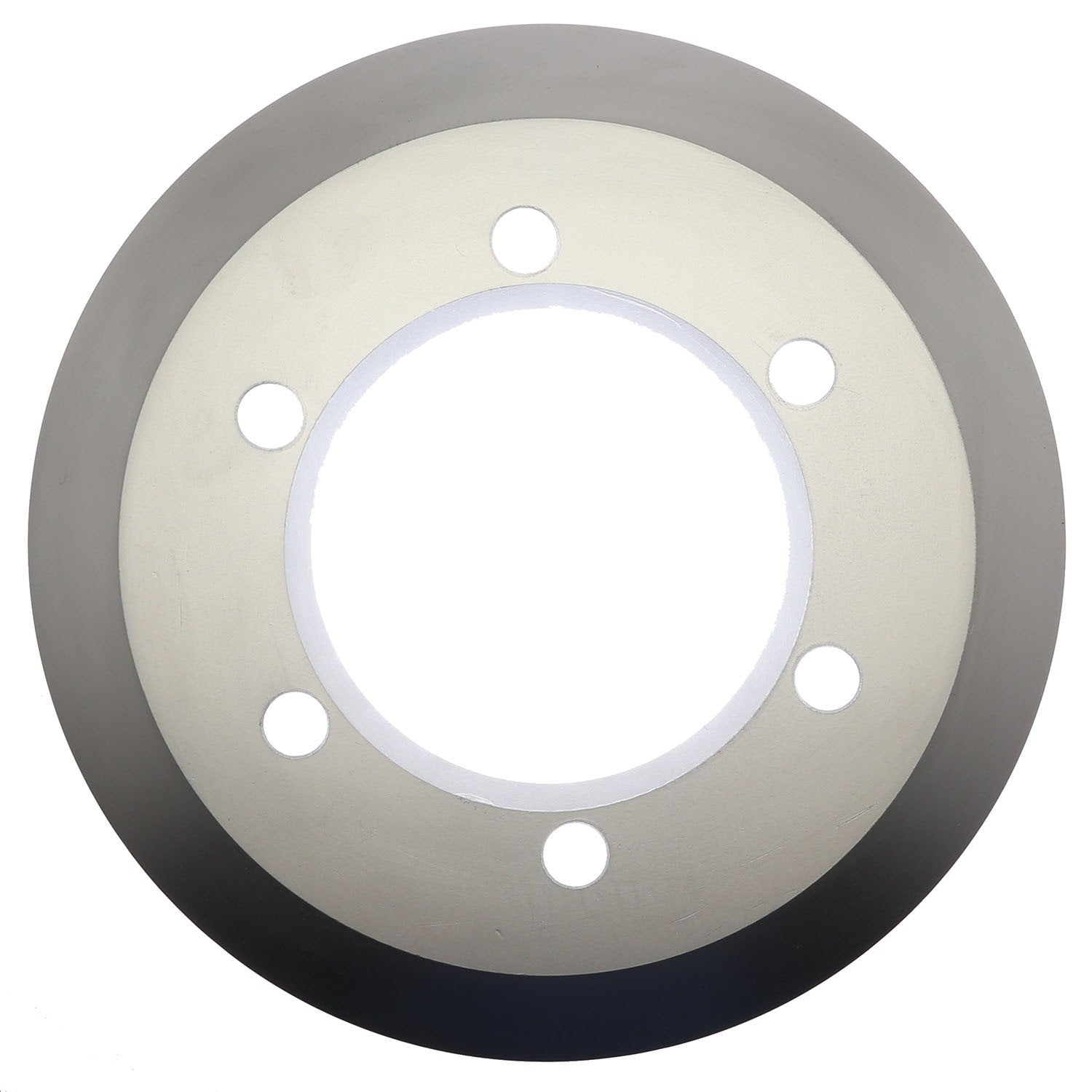 Raybestos Brakes Brake Drum 97838R